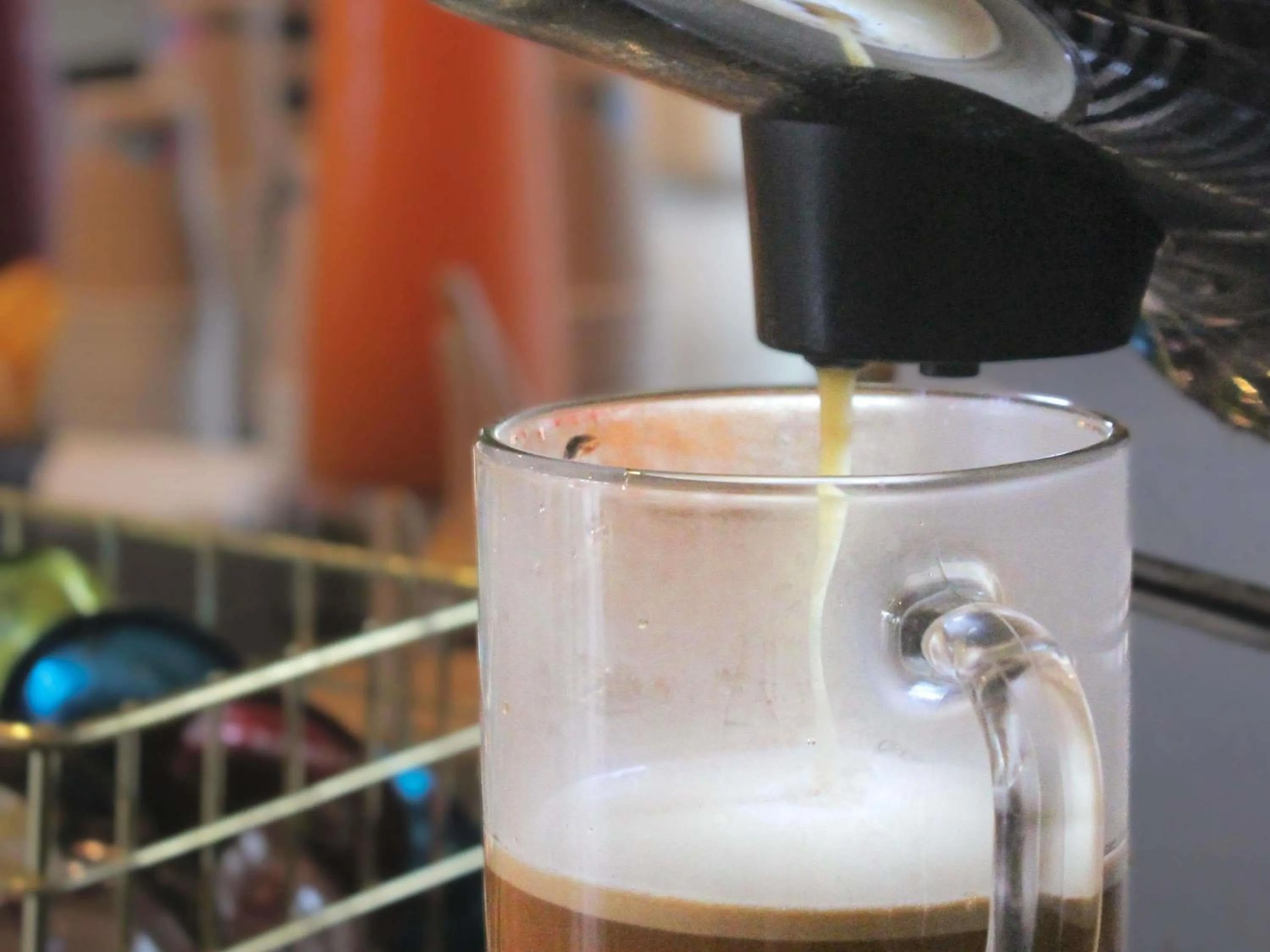 Meeting/conference room in Novotel Narbonne Sud A9/A61