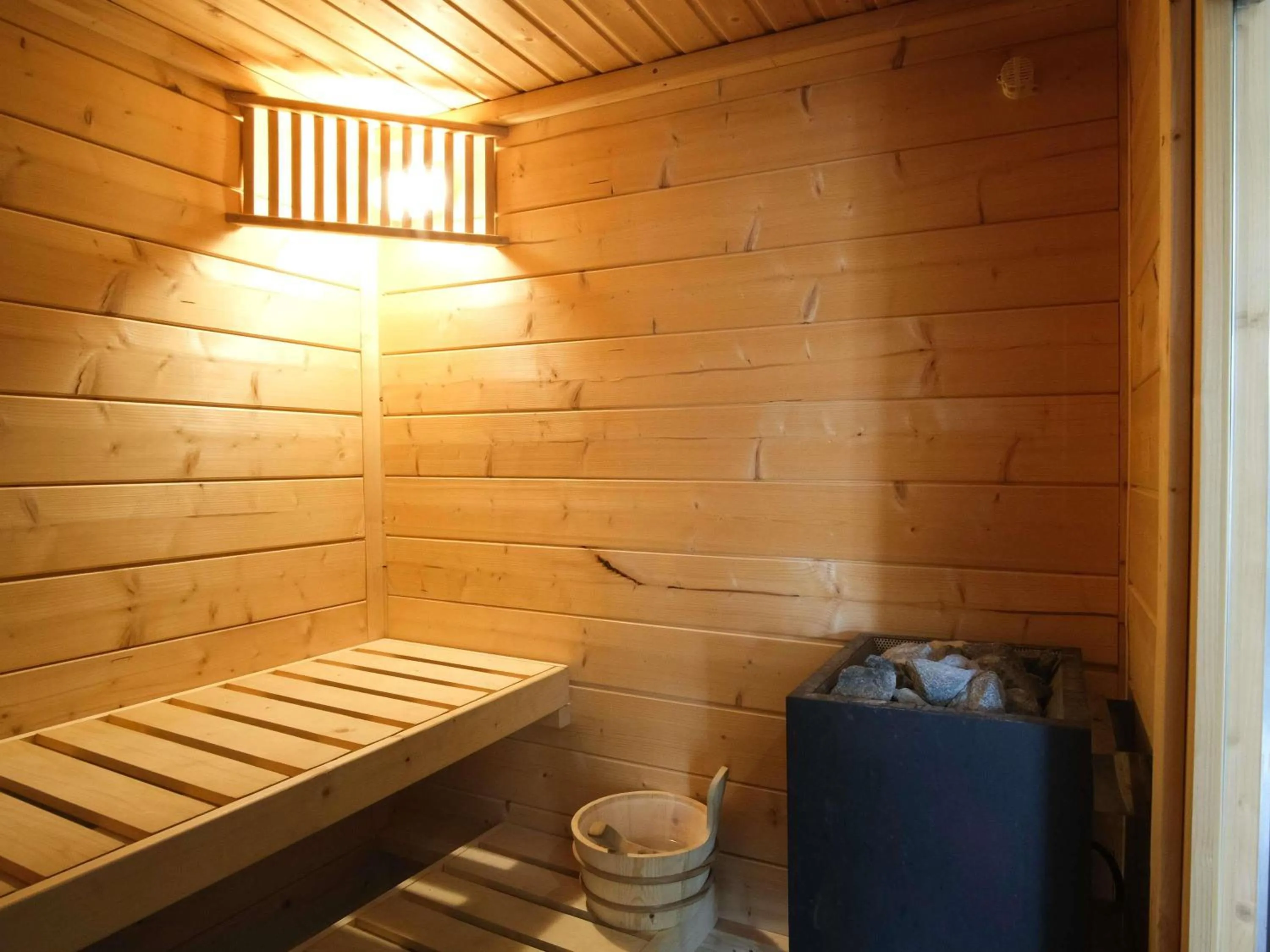 Other in Novotel Narbonne Sud A9/A61