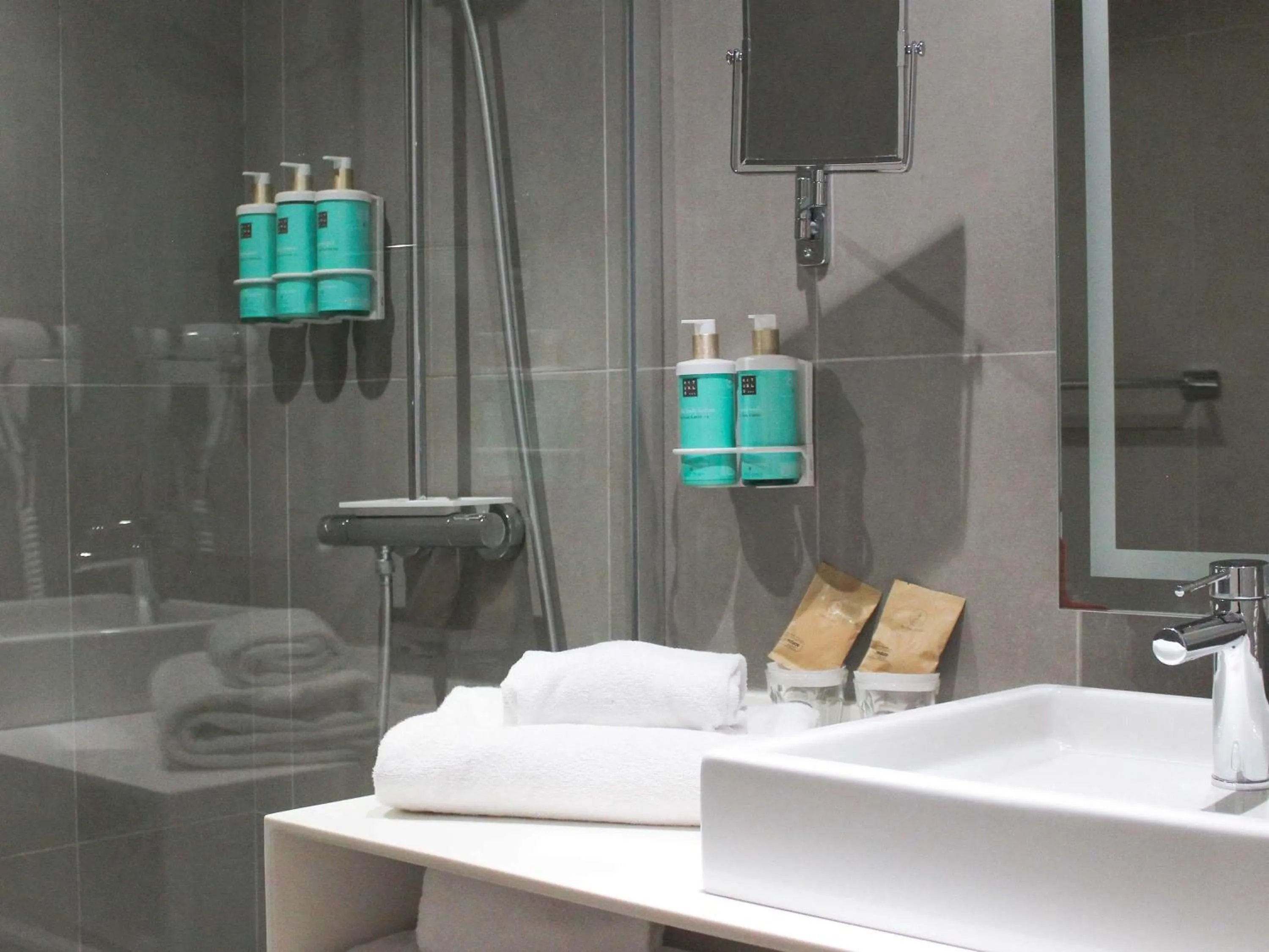 Other in Novotel Narbonne Sud A9/A61