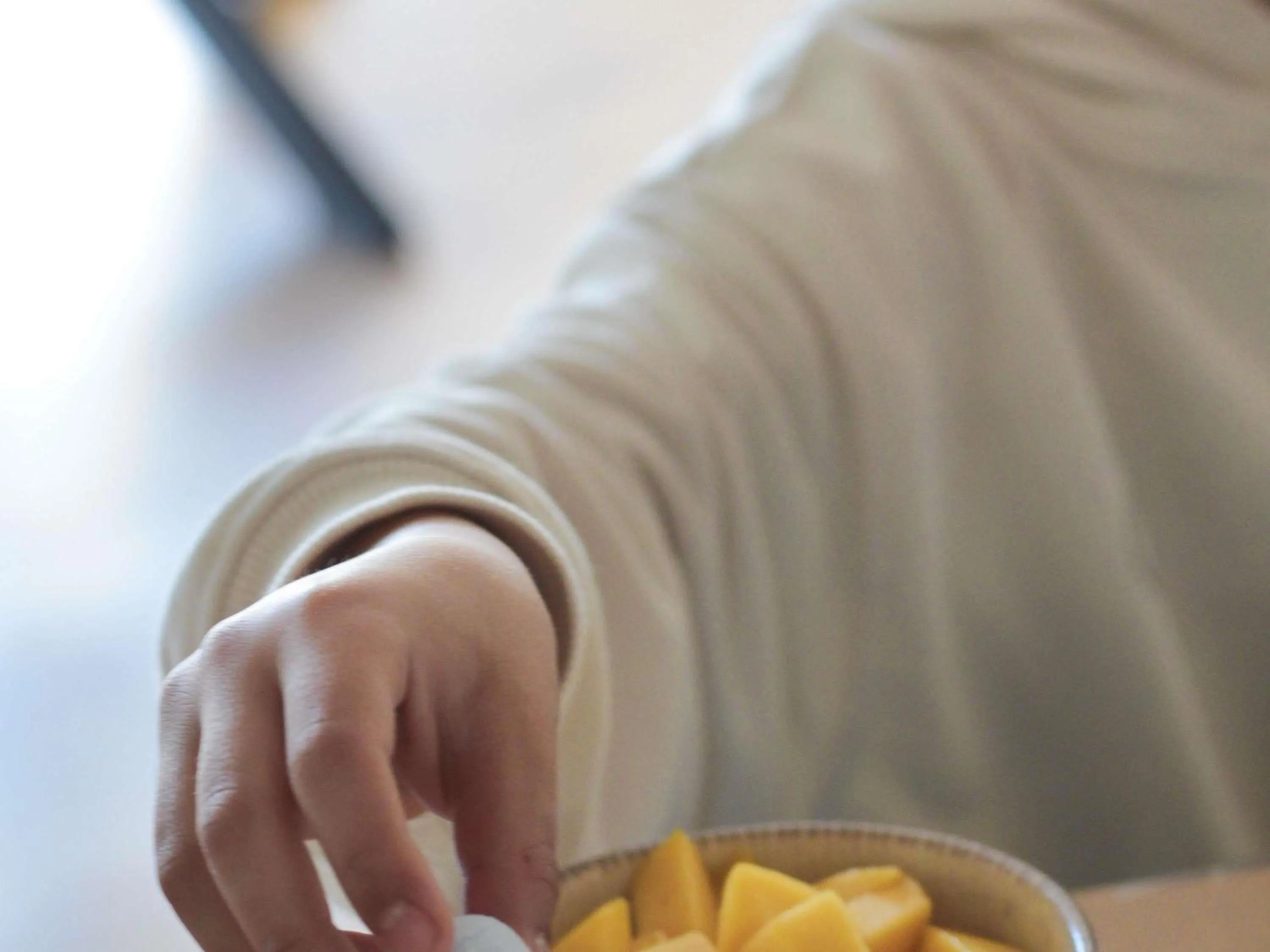 Other in Novotel Narbonne Sud A9/A61