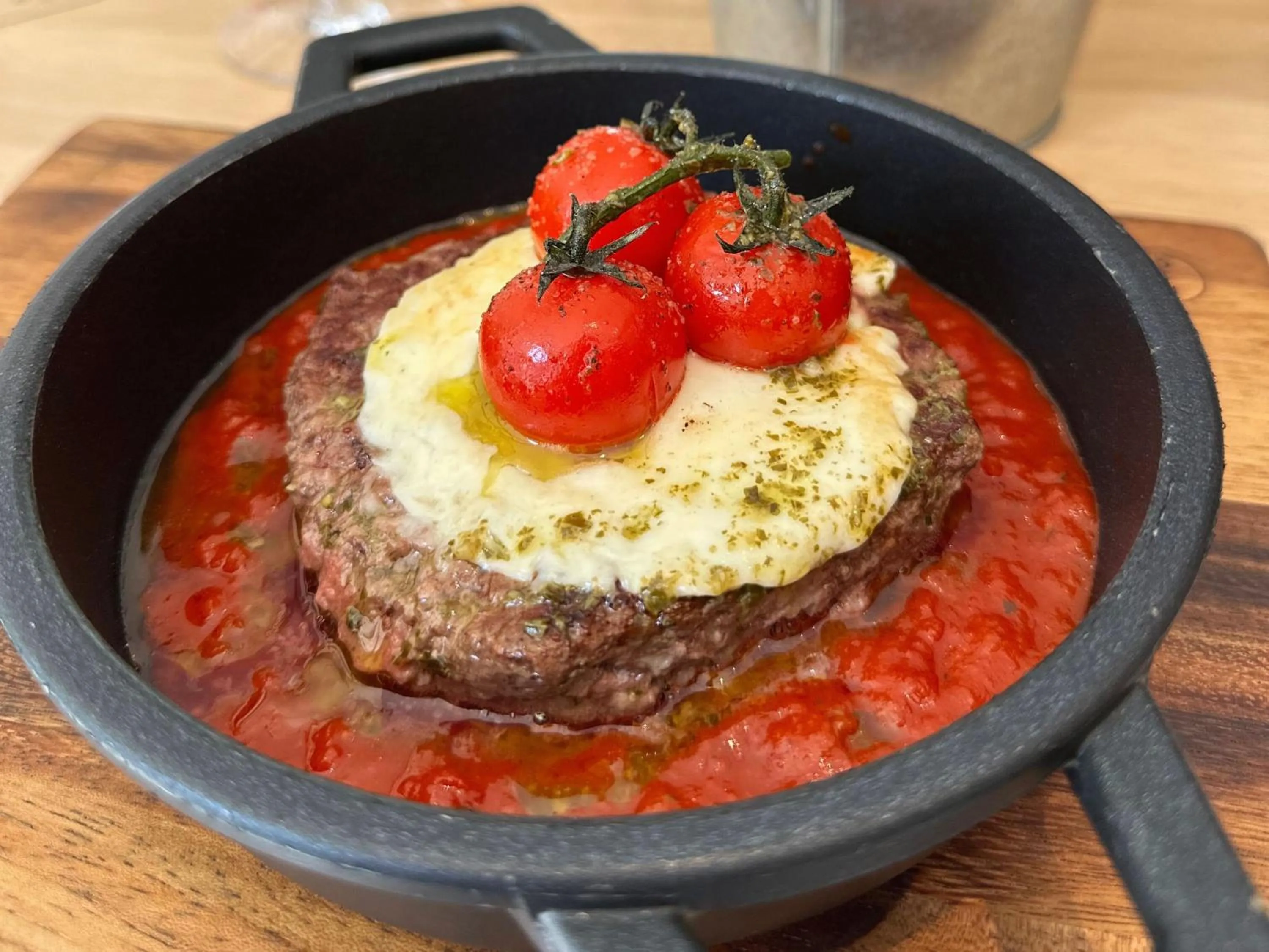 Restaurant/places to eat in Novotel Bordeaux Mérignac