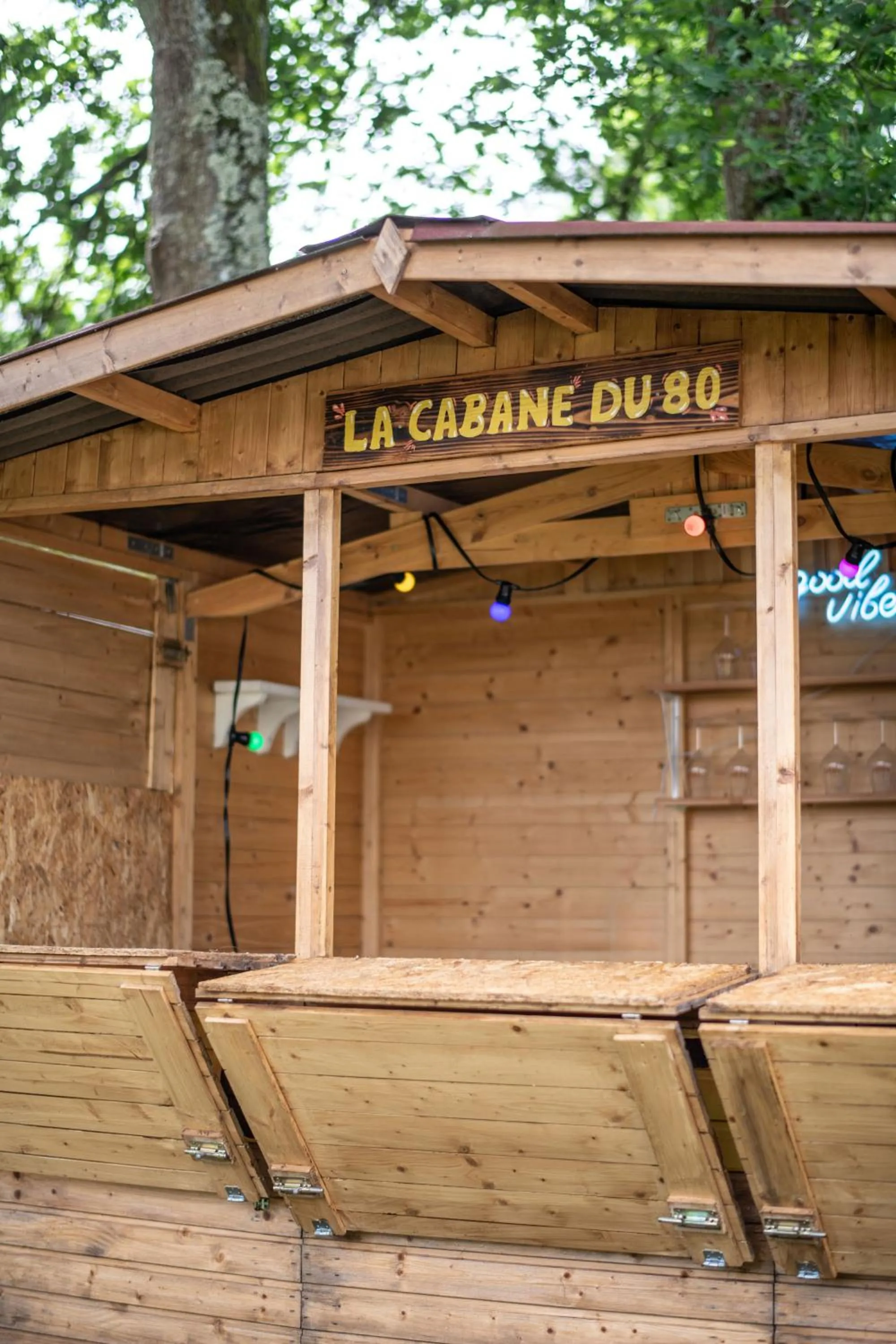 Day in Novotel Bordeaux Mérignac