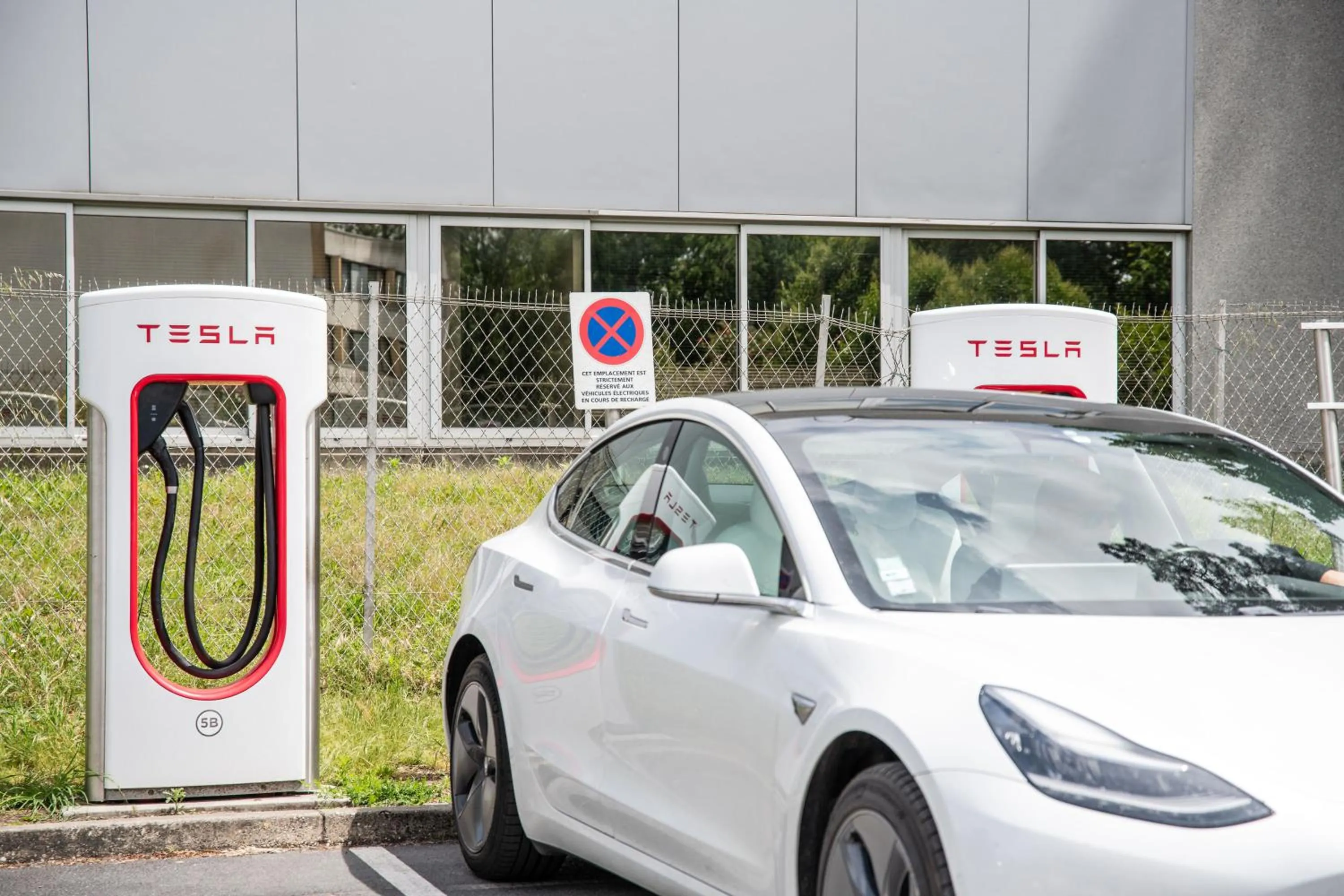 Day in Novotel Bordeaux Mérignac