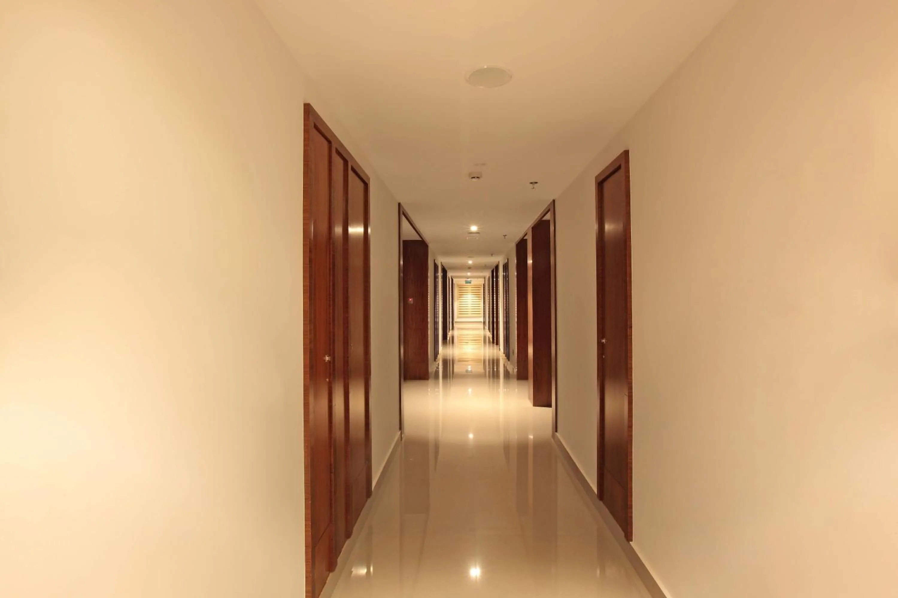 Other in Hotel Ceasar Palace