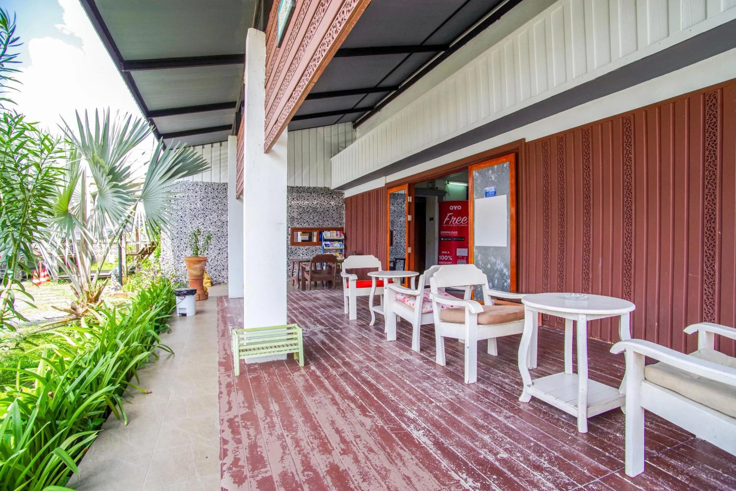 Other in Pha Mansion