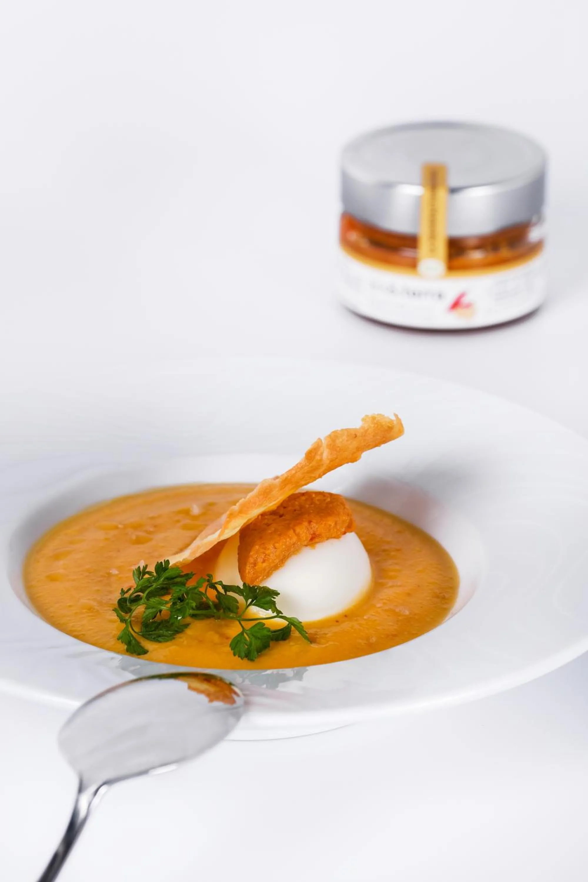 Restaurant/places to eat in Mercure Cannes Mandelieu