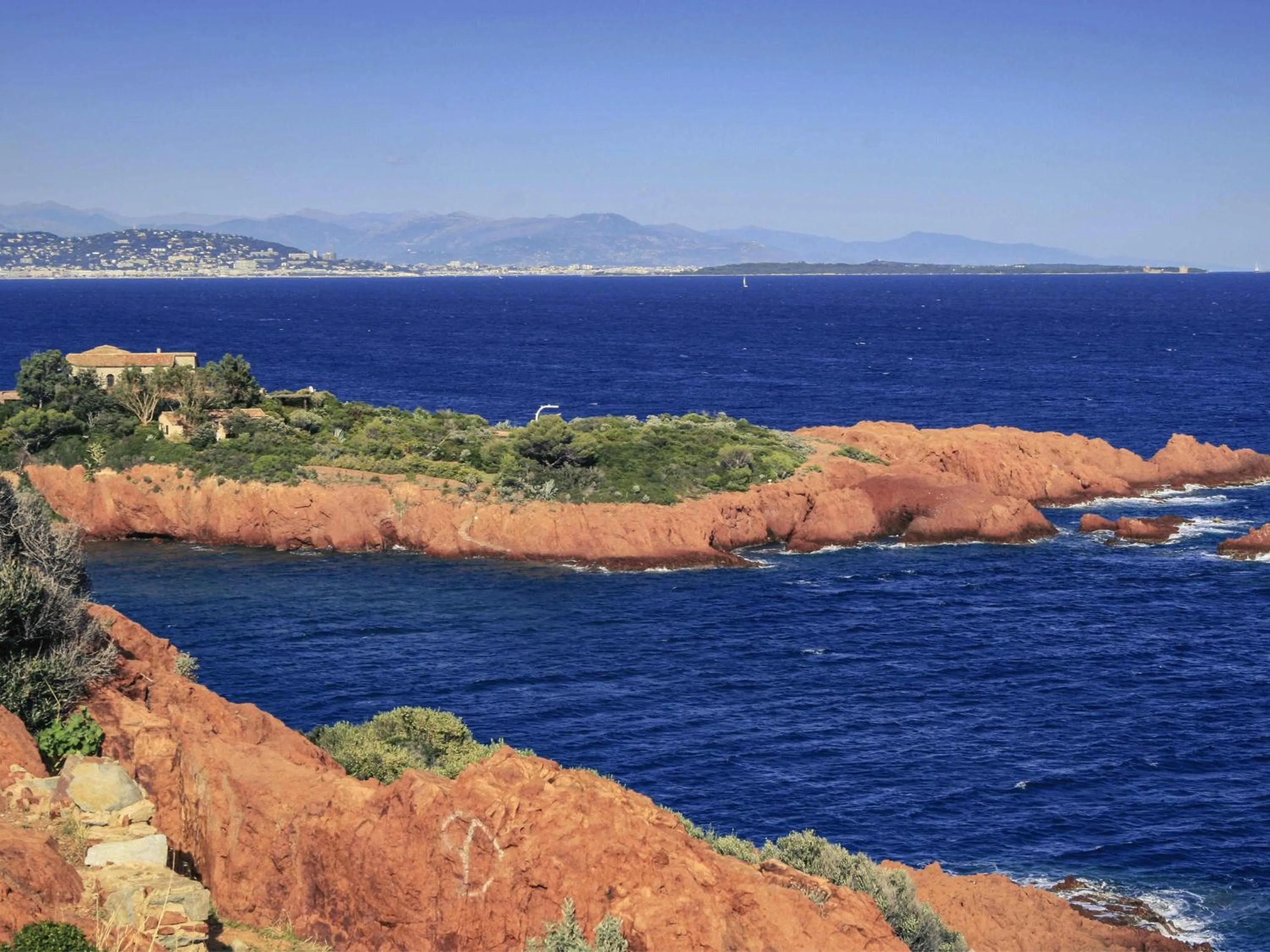 Other in Mercure Cannes Mandelieu