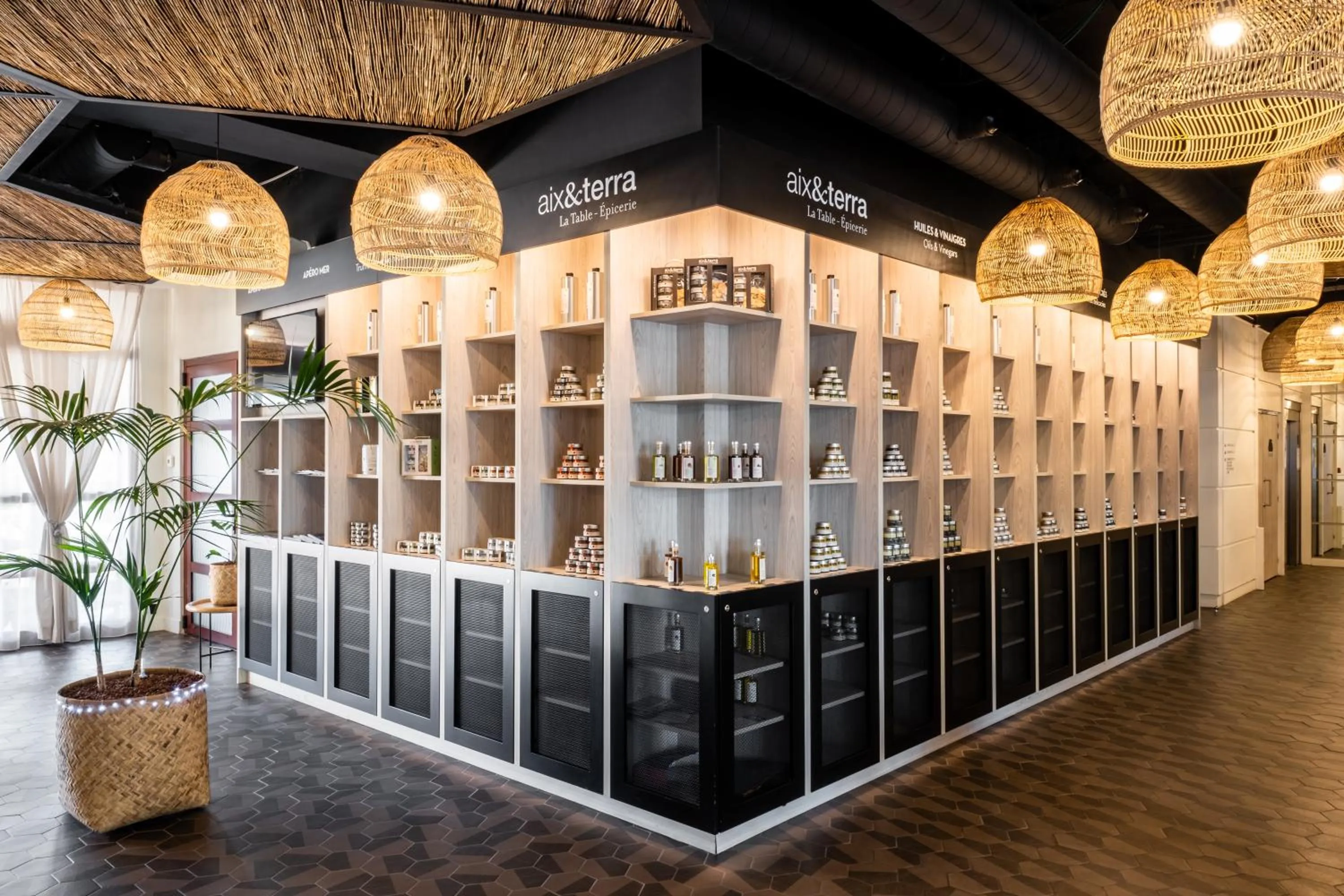 Mercure Cannes Mandelieu