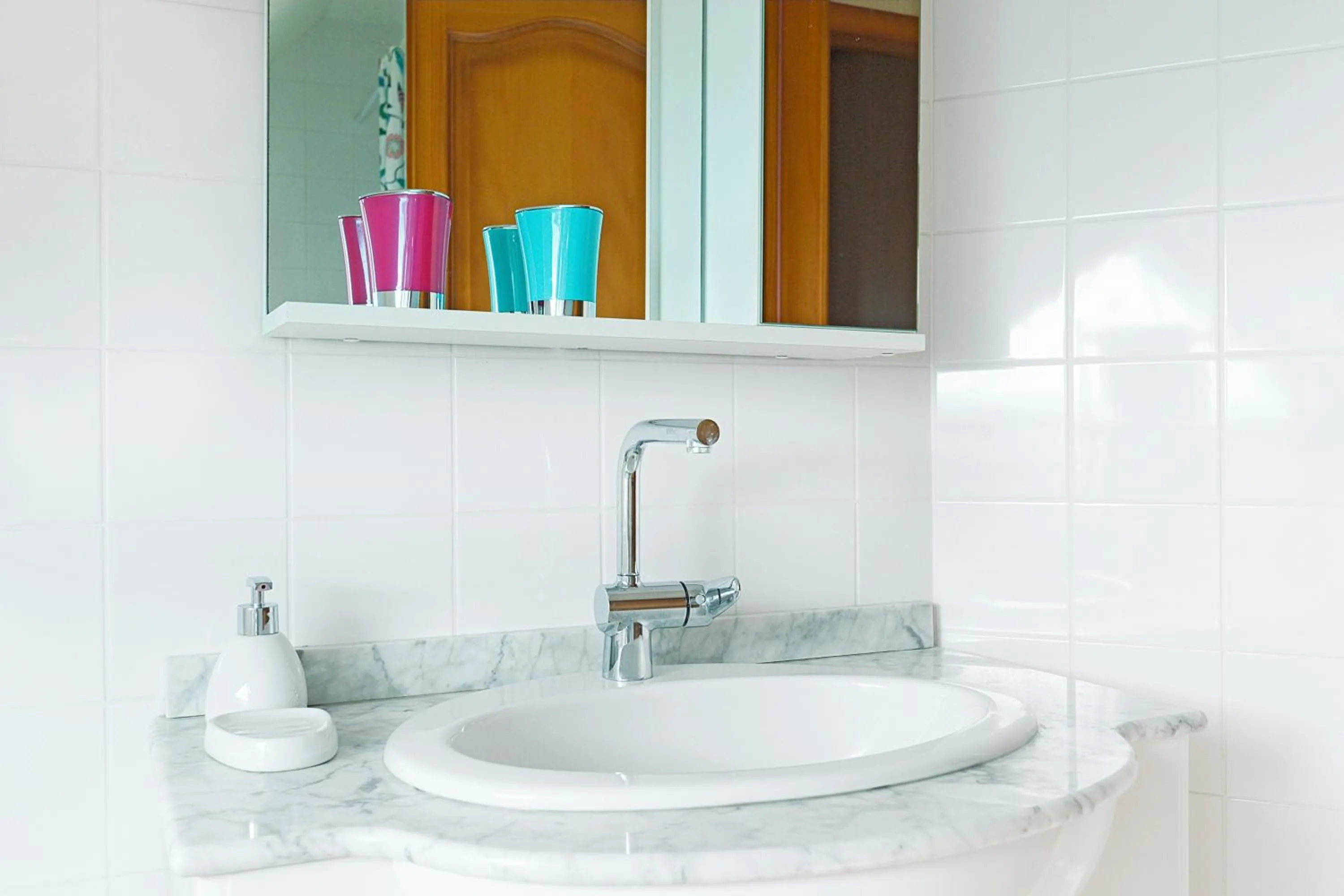 aux pieds des vignes chambre classée 2clefs