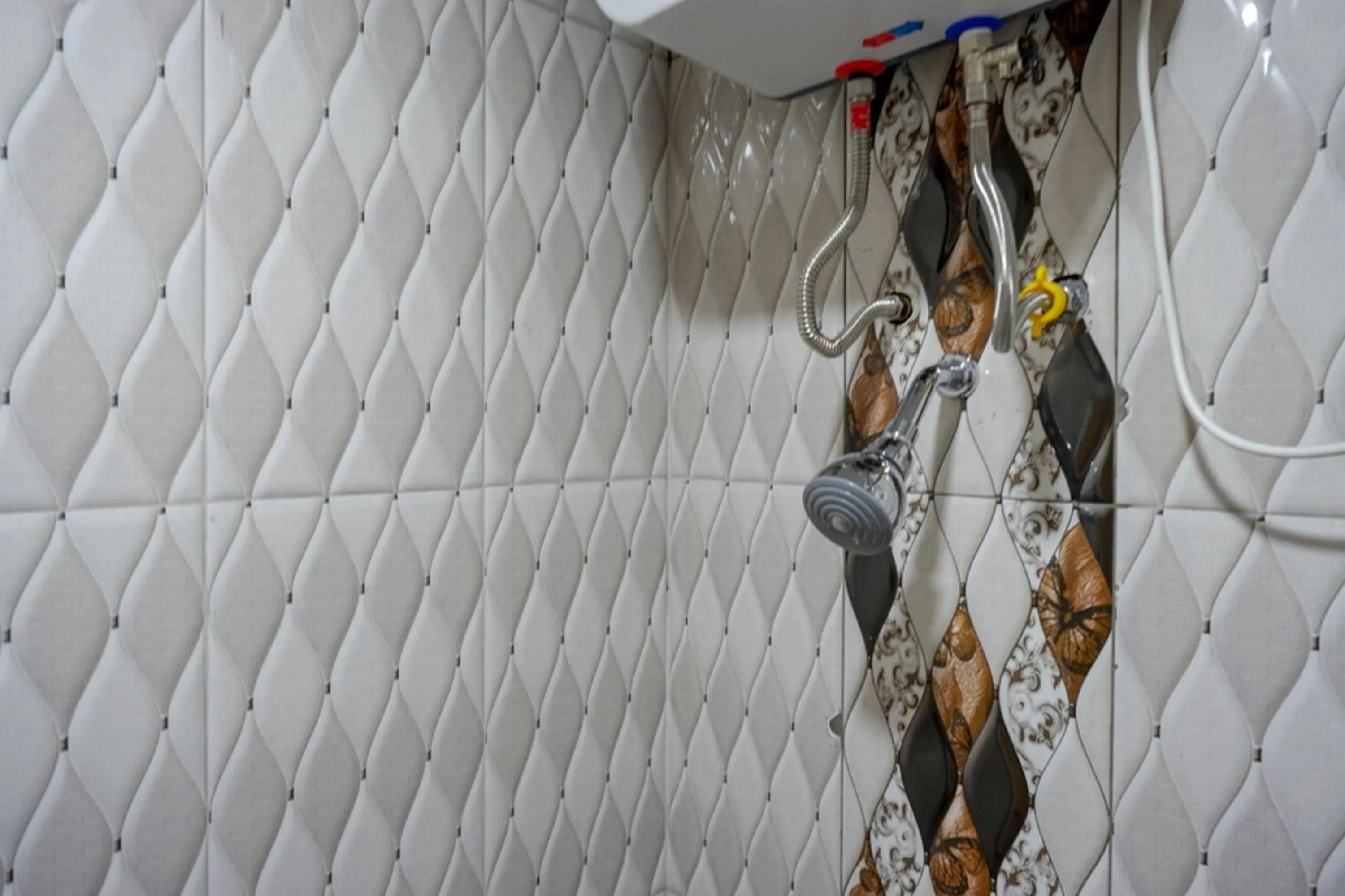 RedDoorz Syariah near Alun Alun Pati