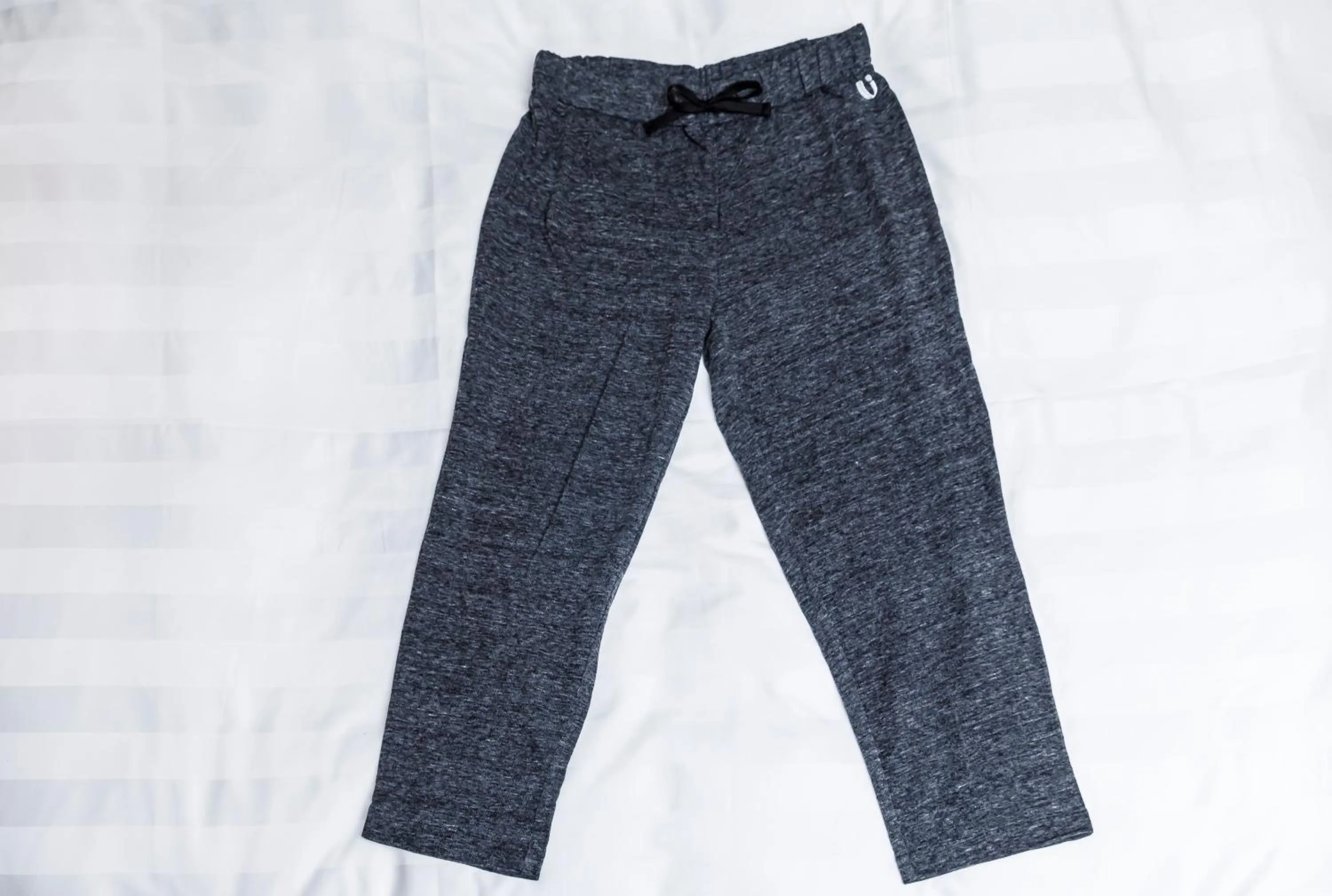 Other in Via Inn Prime Hiroshima Shinkansenguchi