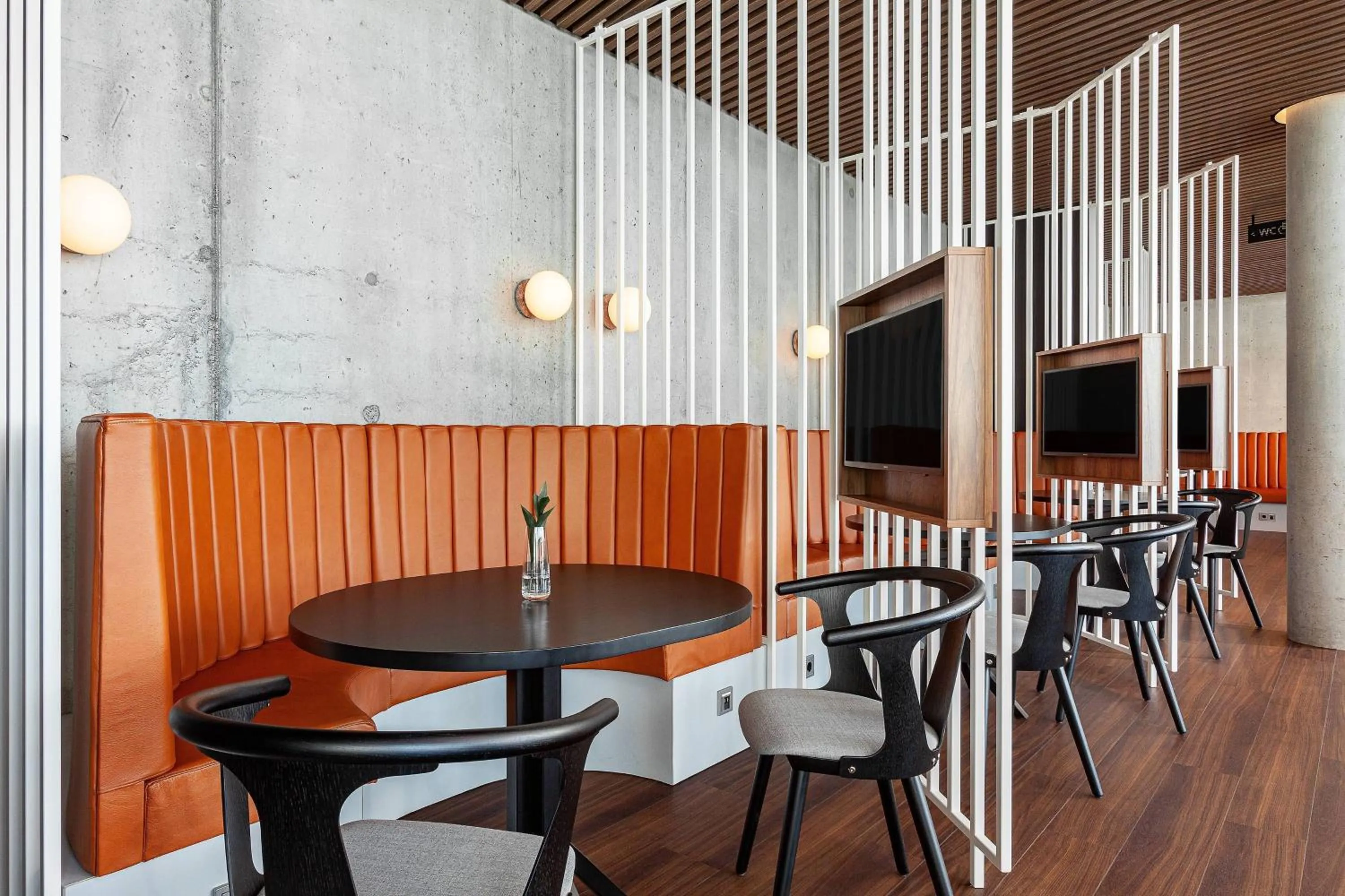 Other in Courtyard by Marriott Reykjavik Keflavik Airport