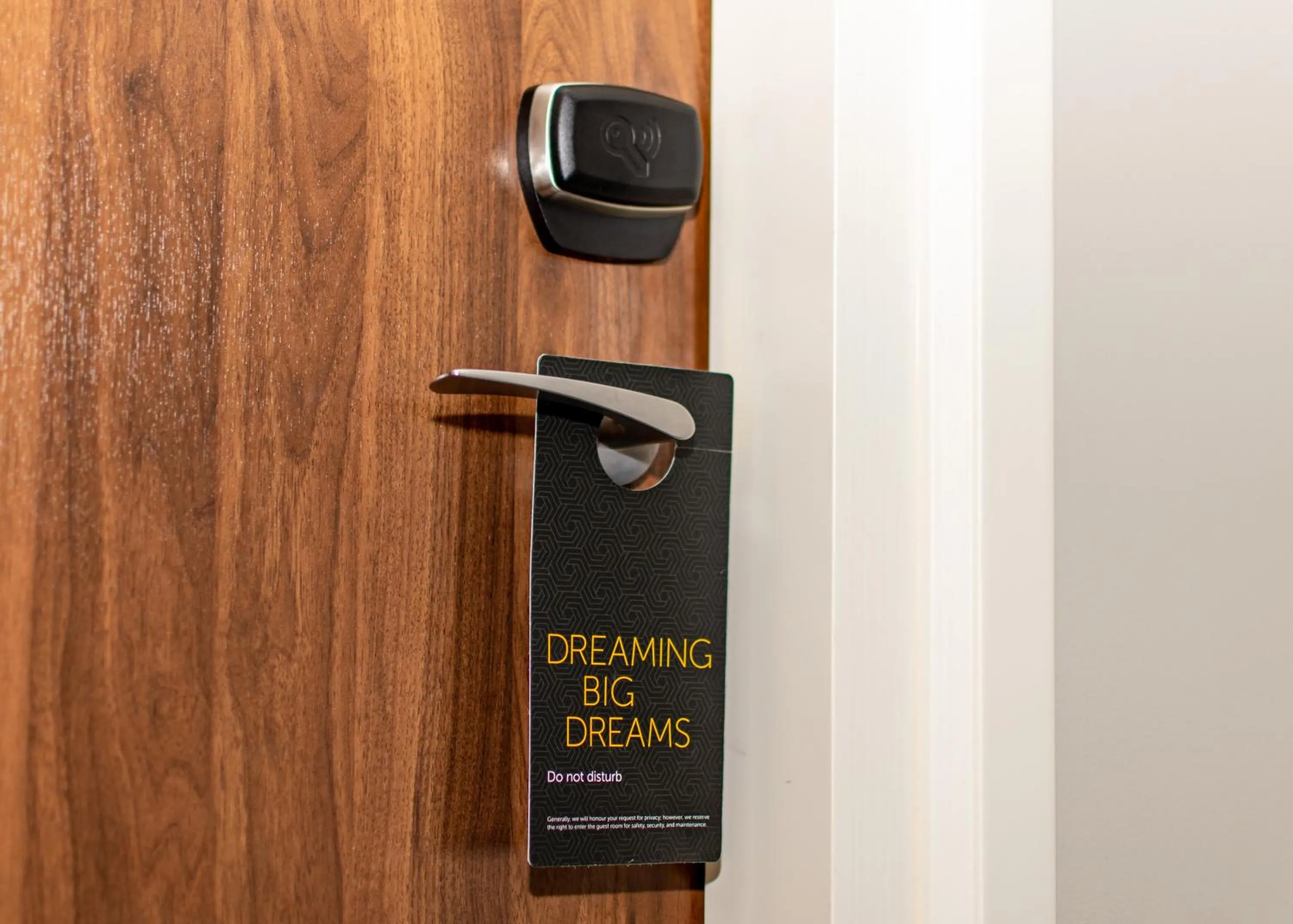 Other in Courtyard by Marriott Reykjavik Keflavik Airport