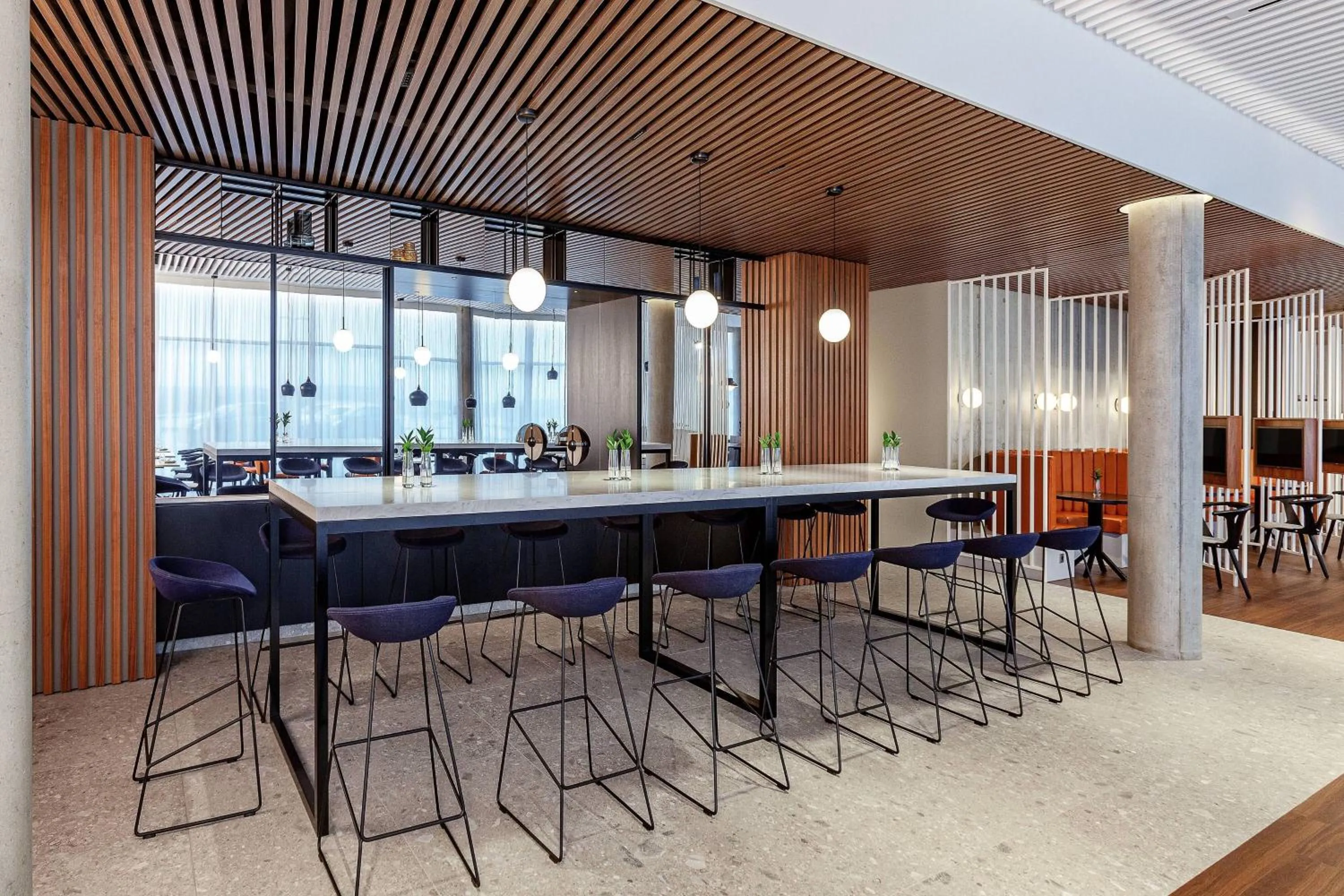 Other in Courtyard by Marriott Reykjavik Keflavik Airport