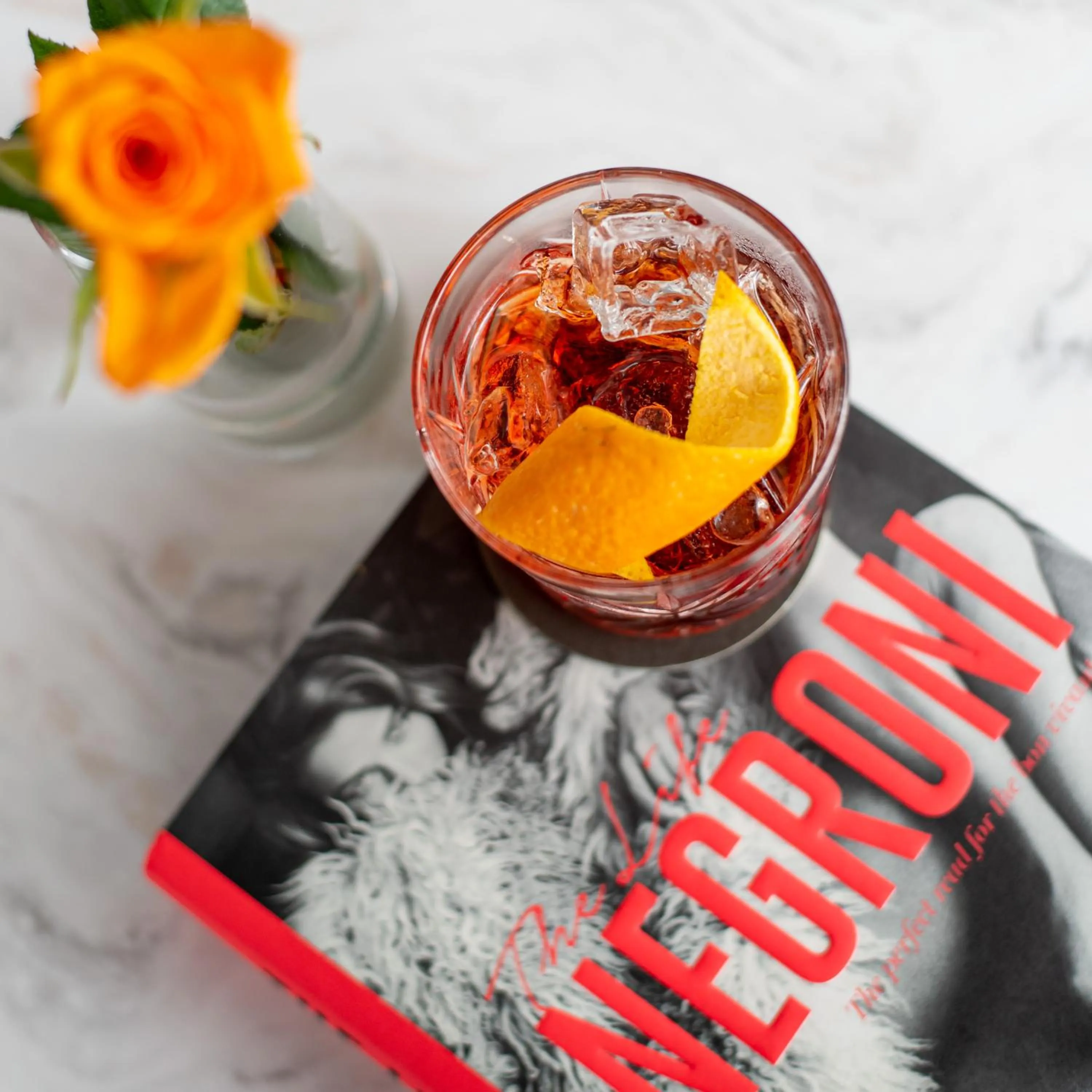 Food and drinks in Courtyard by Marriott Reykjavik Keflavik Airport