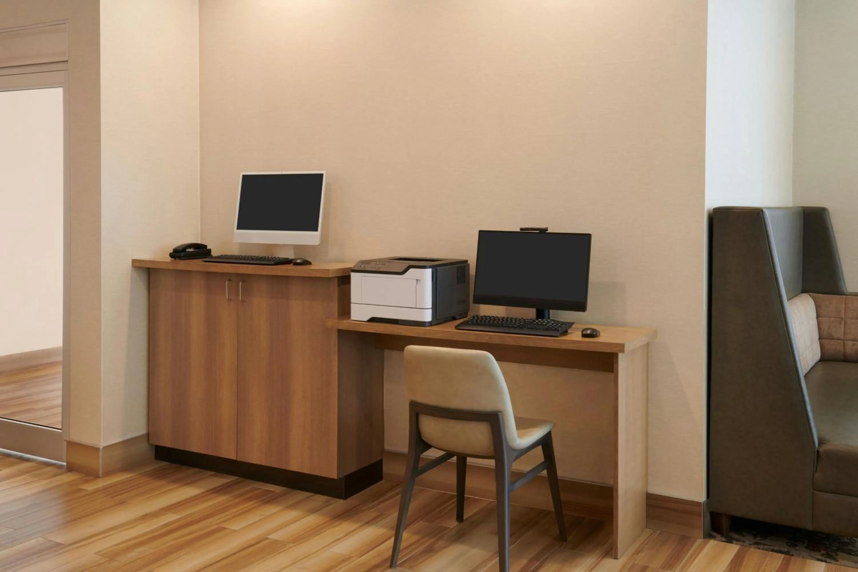 Other in Residence Inn by Marriott Toronto Mississauga Southwest