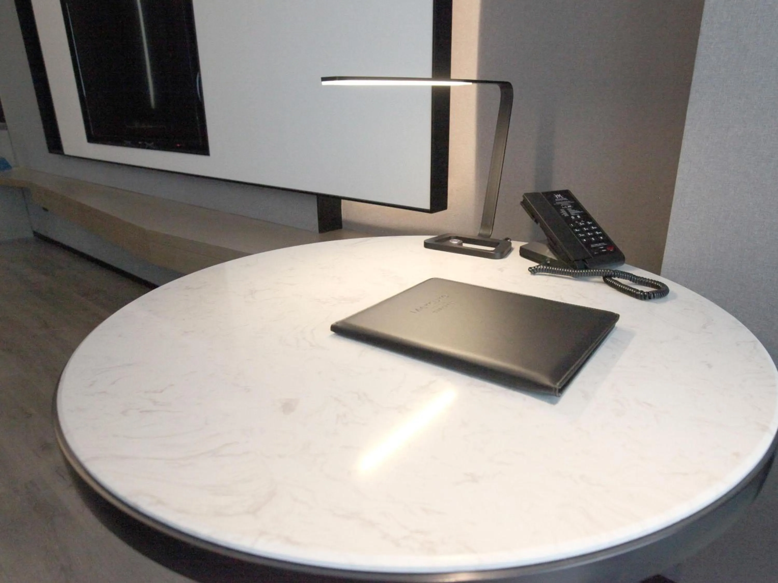 Bedroom in Mercure Xian Hi-Tech Zone