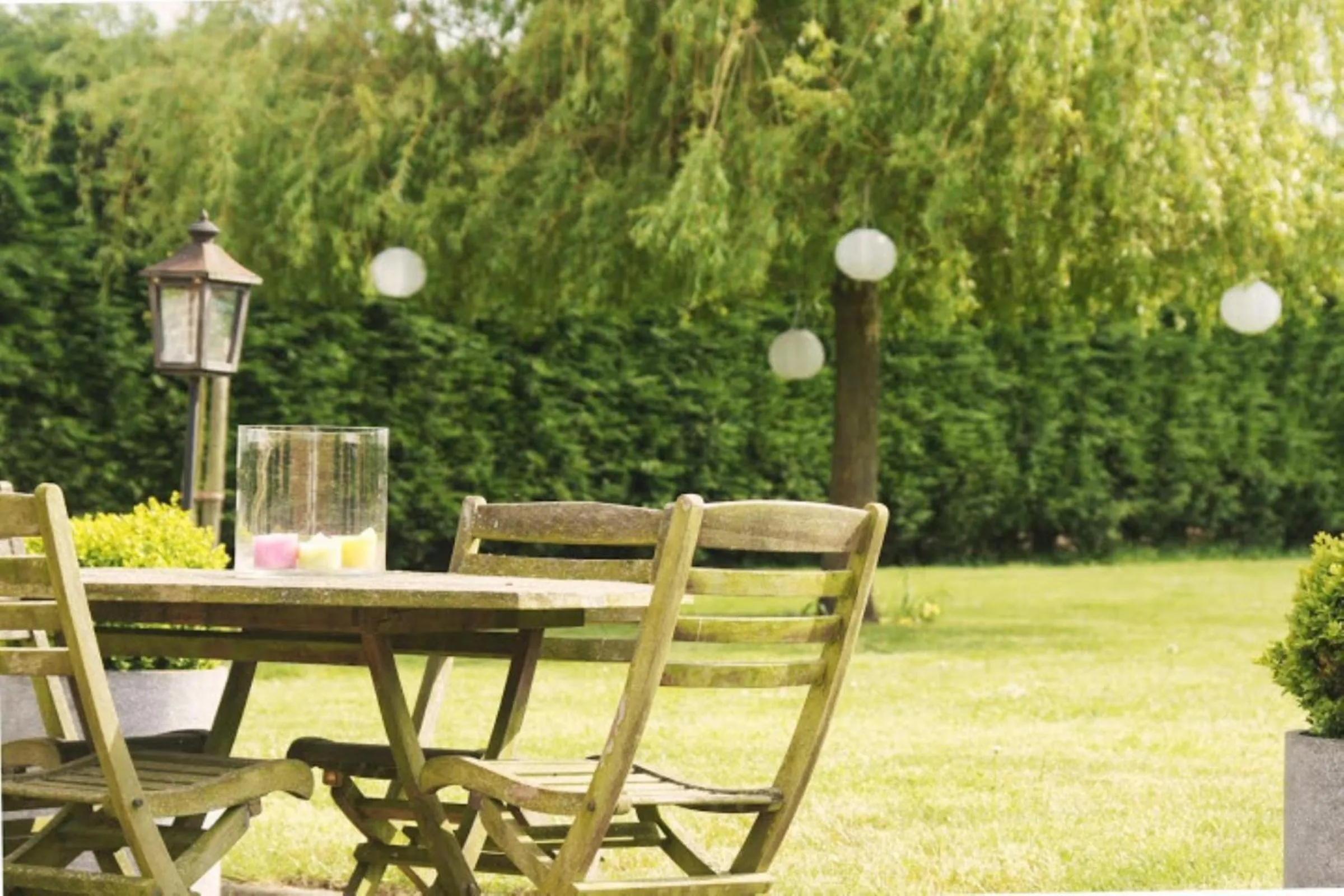 Facade/entrance in Chambres d'Hôtes La Parenthèse