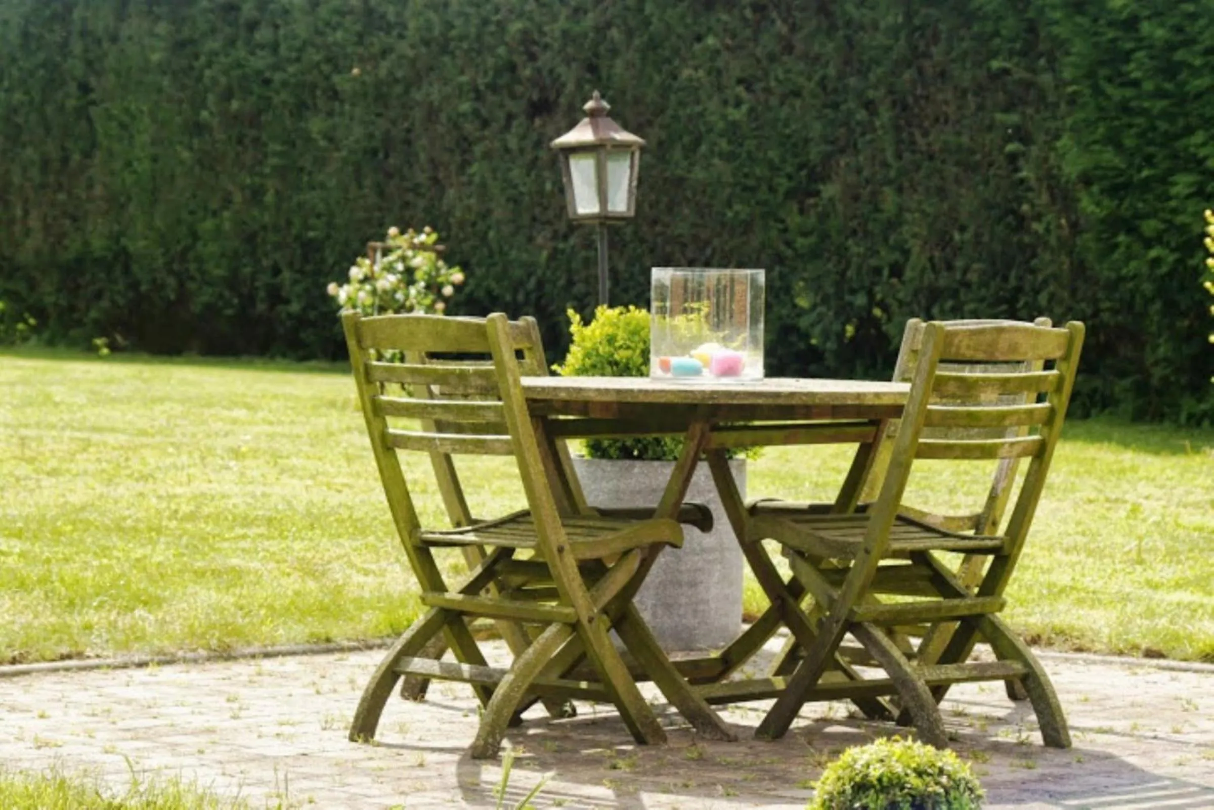 Facade/entrance in Chambres d'Hôtes La Parenthèse