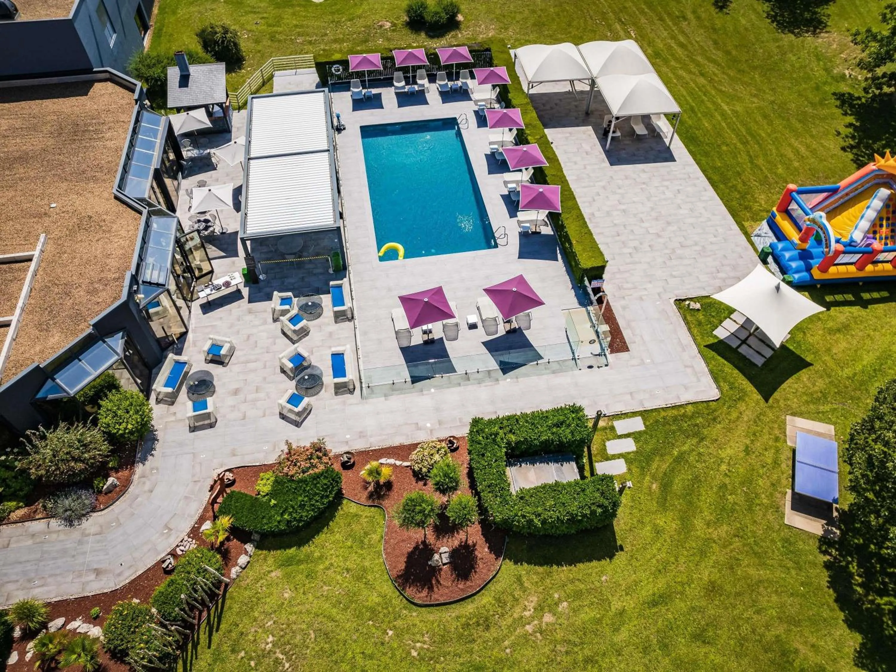 Other in Novotel Orléans Saint Jean de Braye