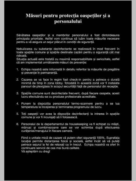 Other in Vila Arthur