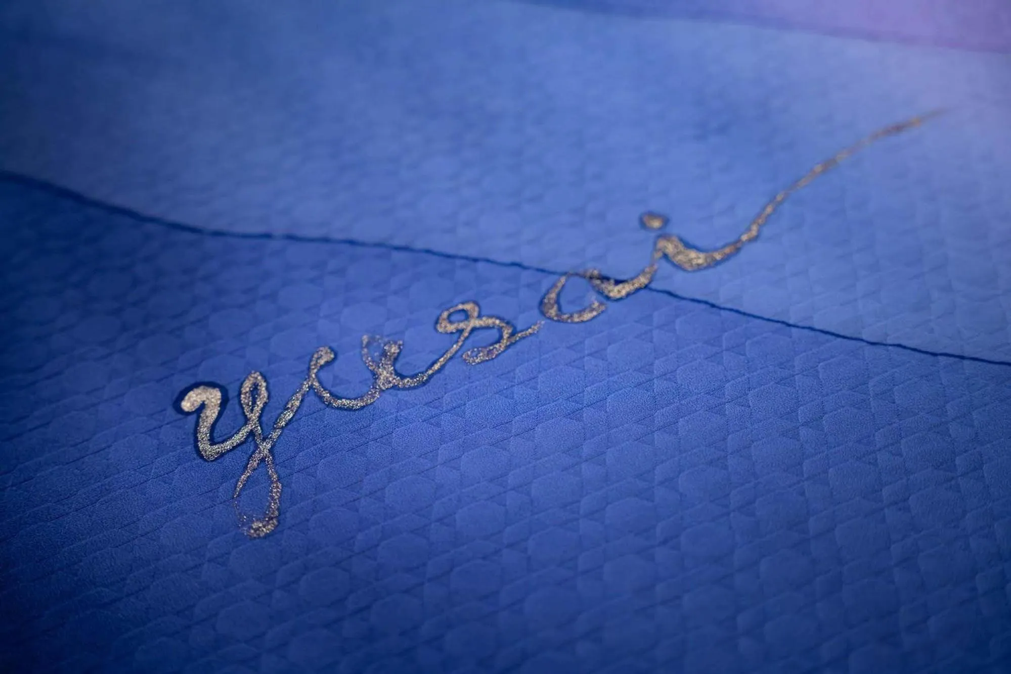 THE JUNEI HOTEL Kyoto