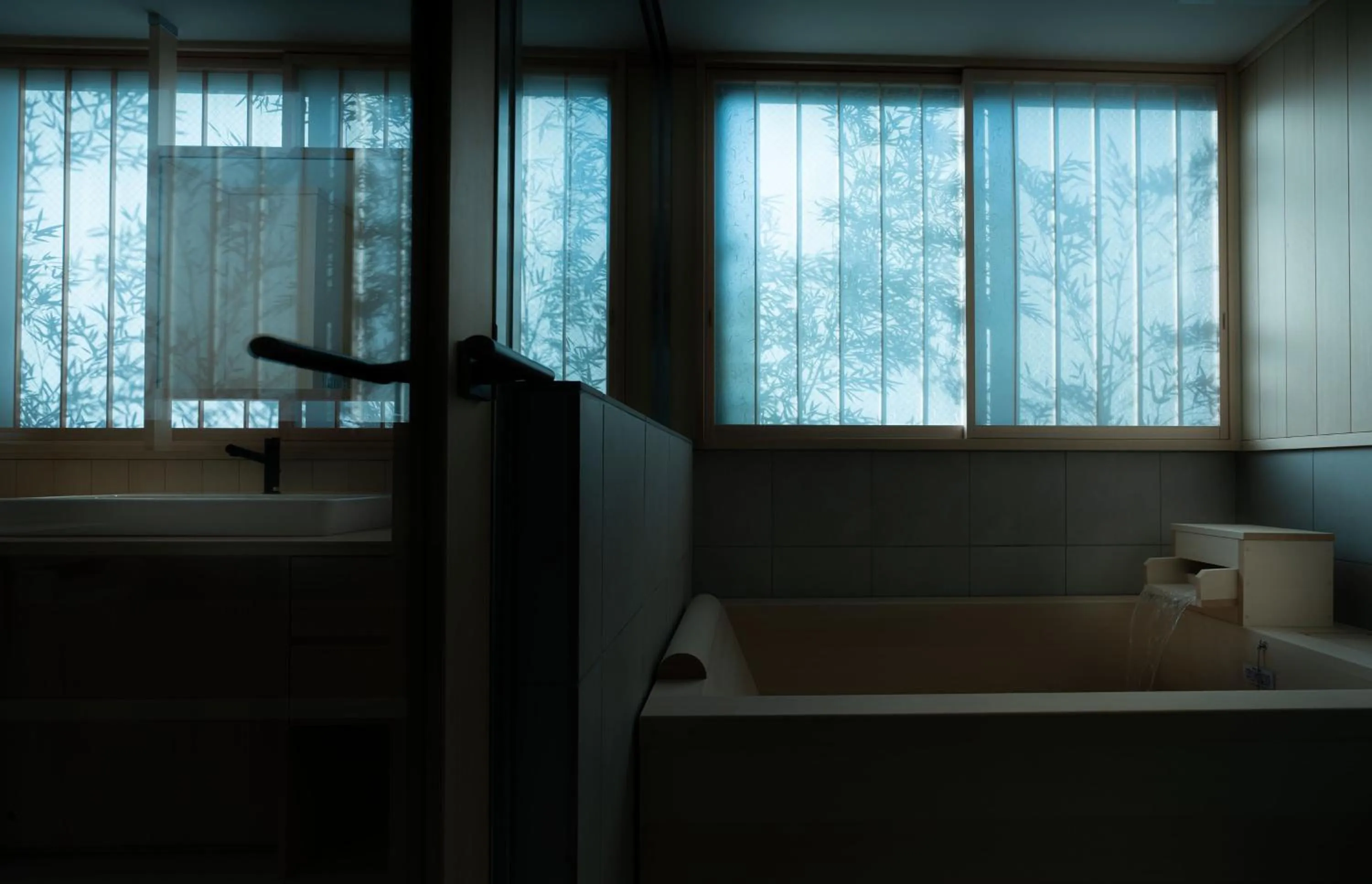 THE JUNEI HOTEL Kyoto