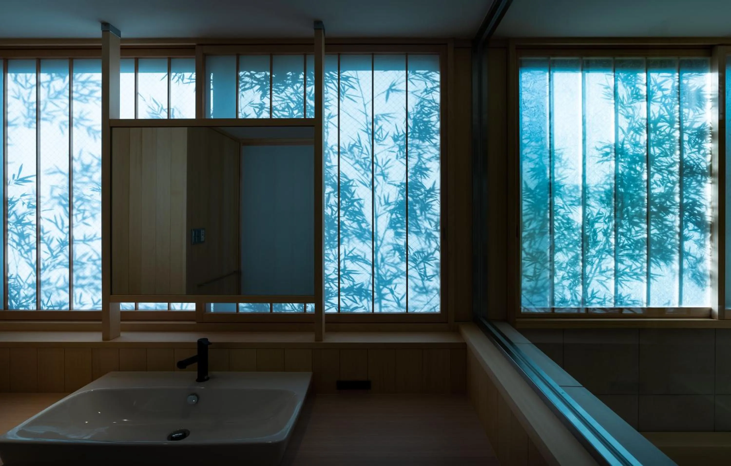 THE JUNEI HOTEL Kyoto