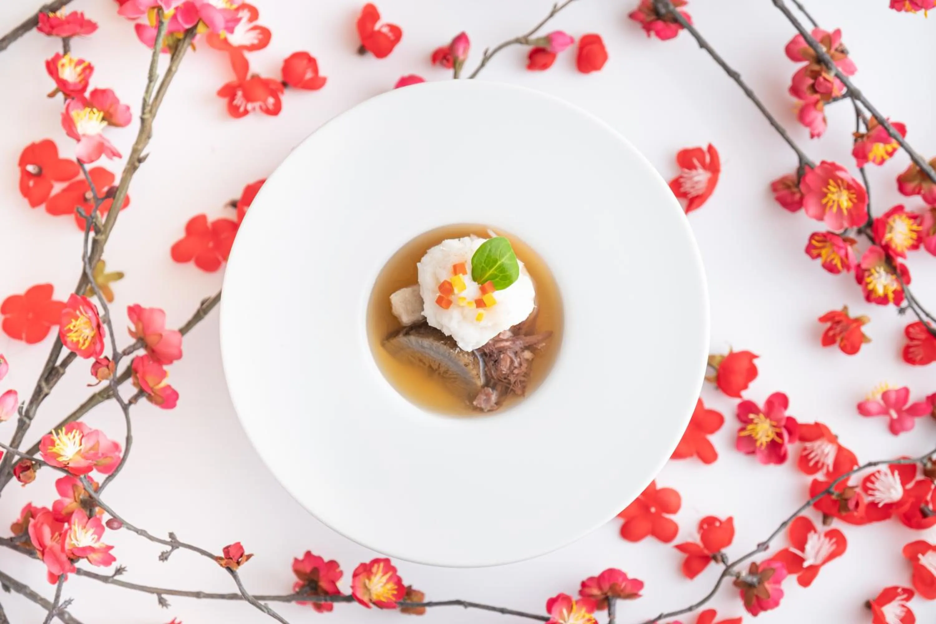 THE JUNEI HOTEL Kyoto