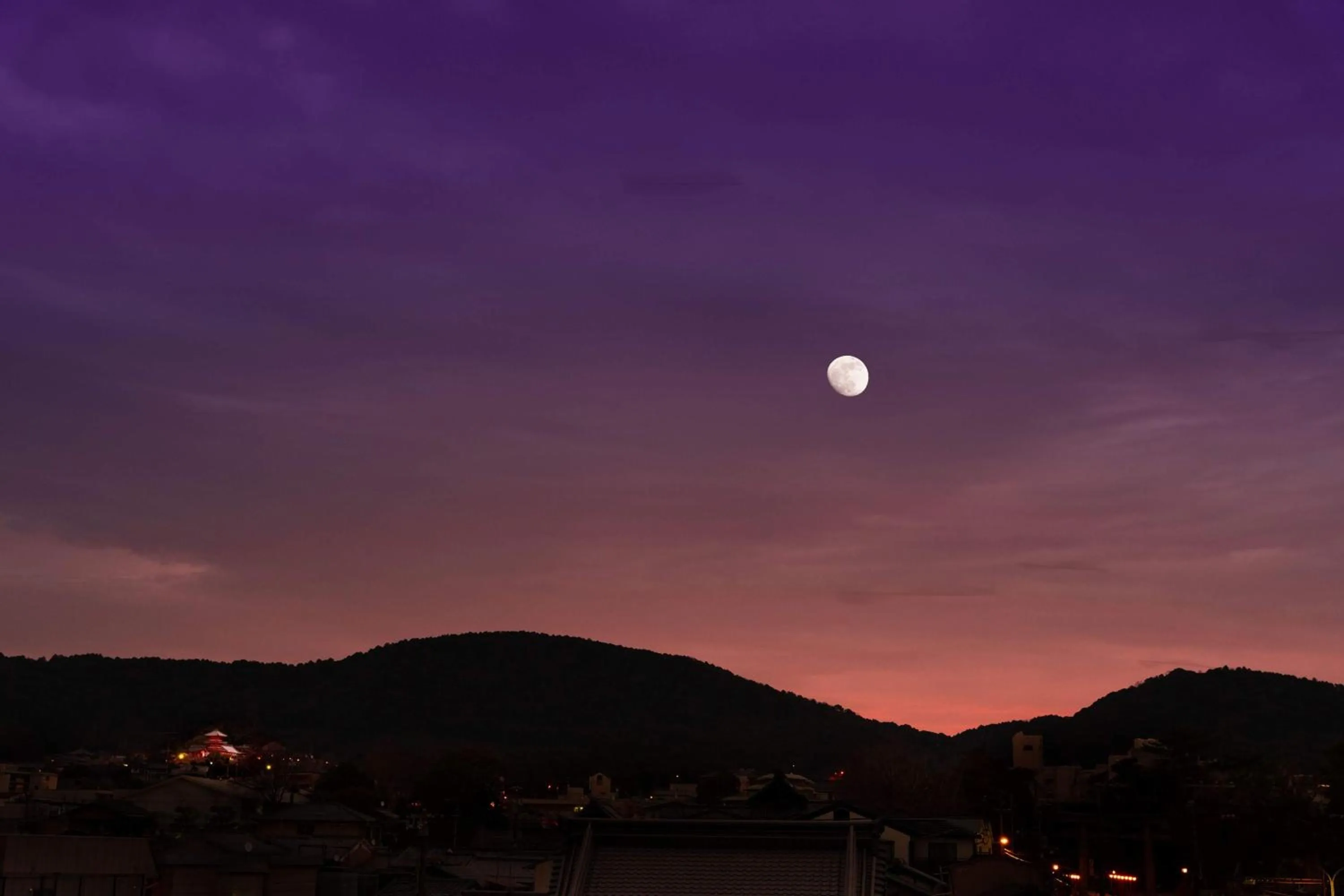 THE JUNEI HOTEL Kyoto