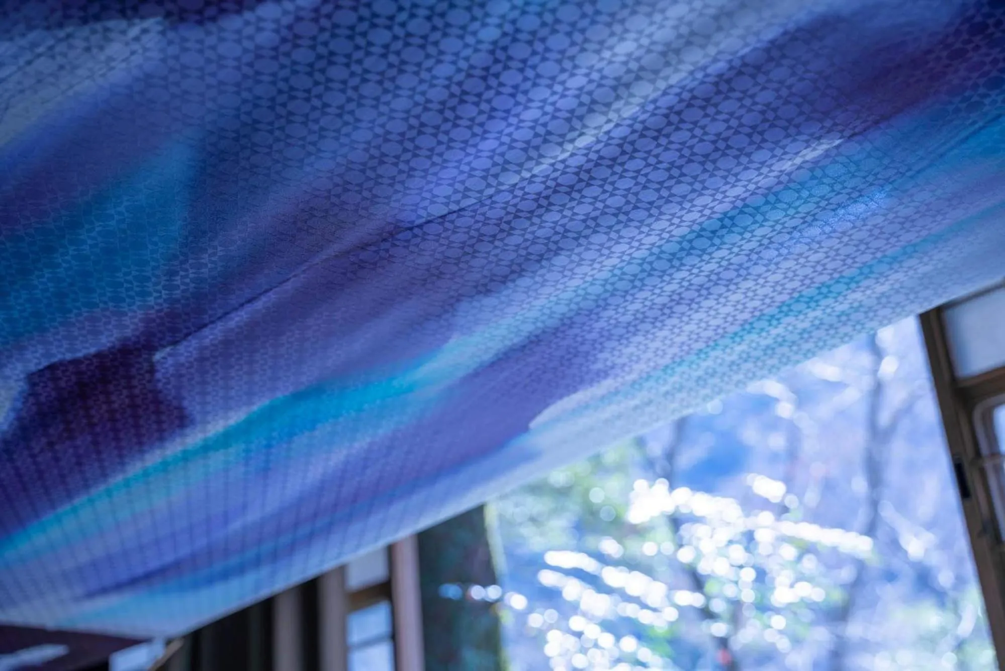 THE JUNEI HOTEL Kyoto