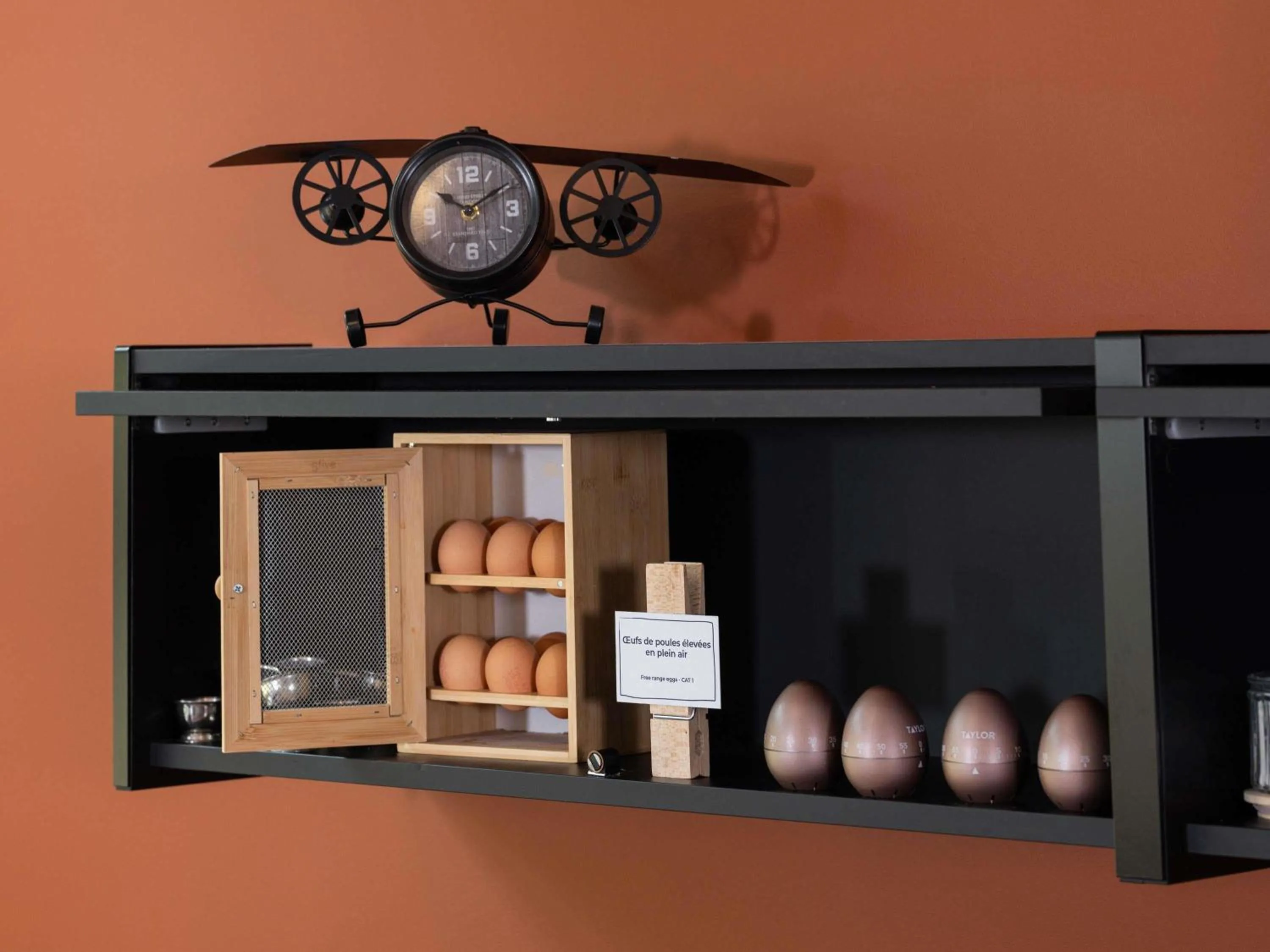 Other in ibis Styles Lille Aéroport