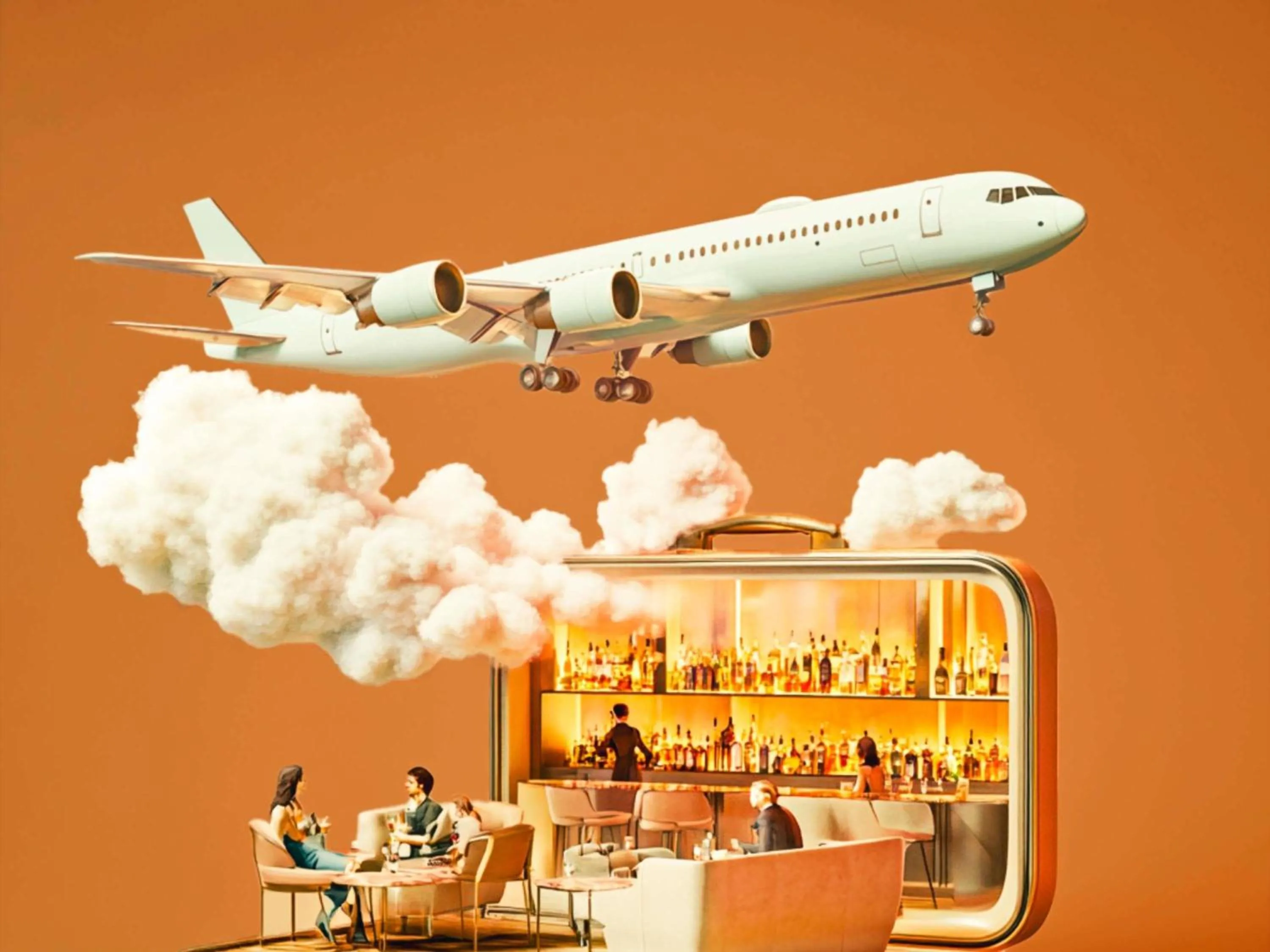 Other in ibis Styles Lille Aéroport