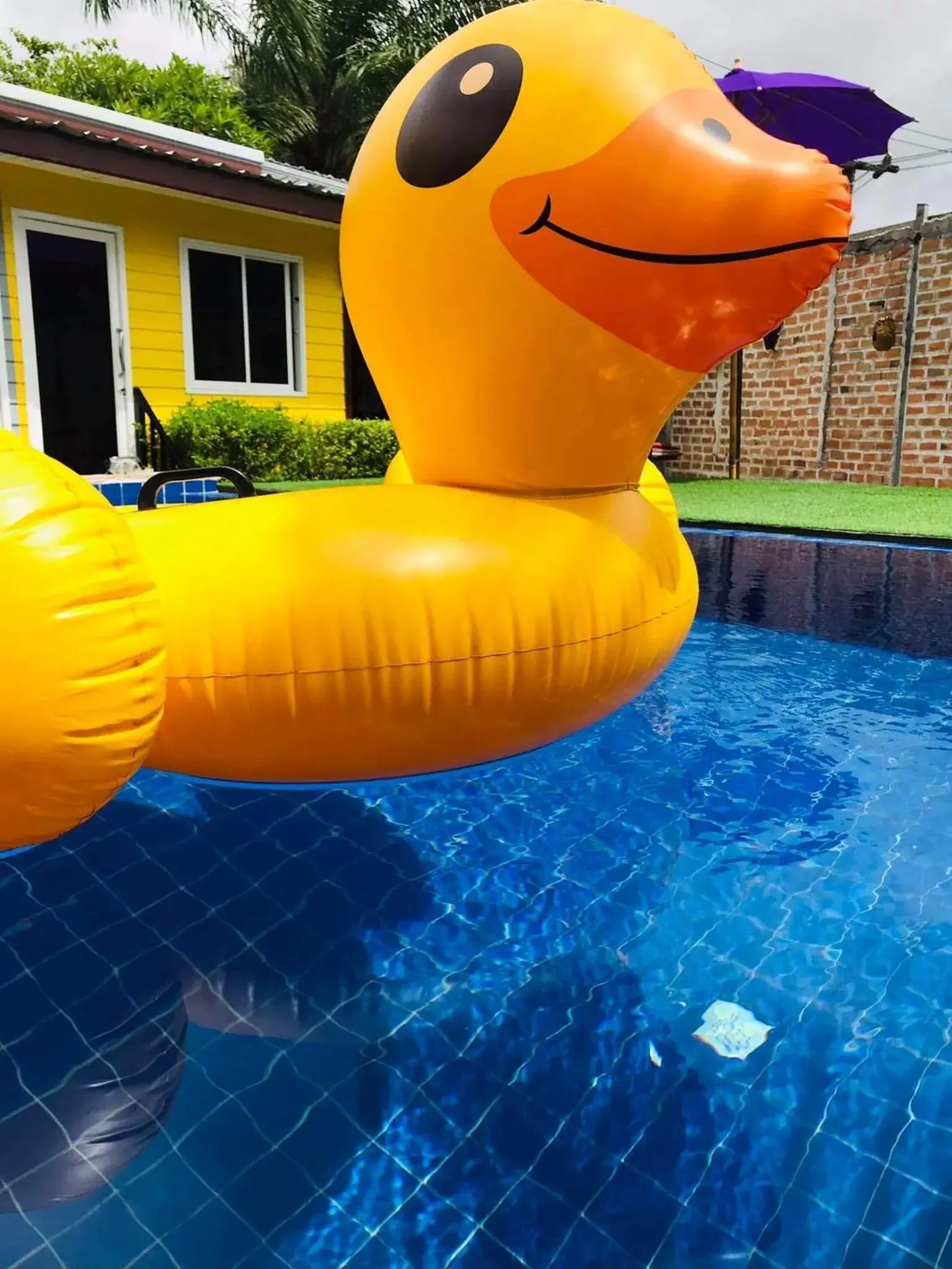 At Thara Aonang At Thara Aonang