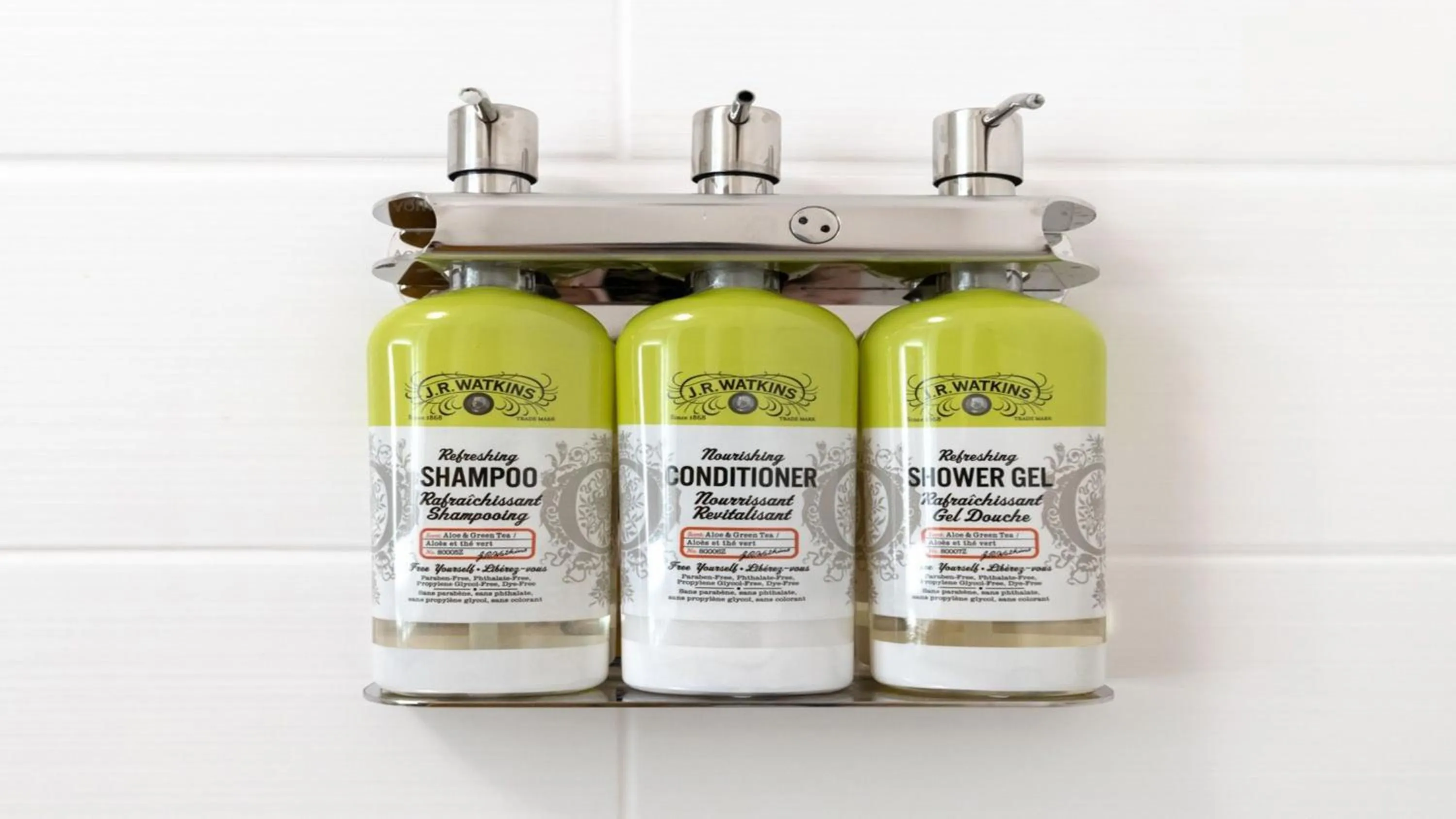 Photo of the whole room in Holiday Inn Express & Suites - Marion by IHG