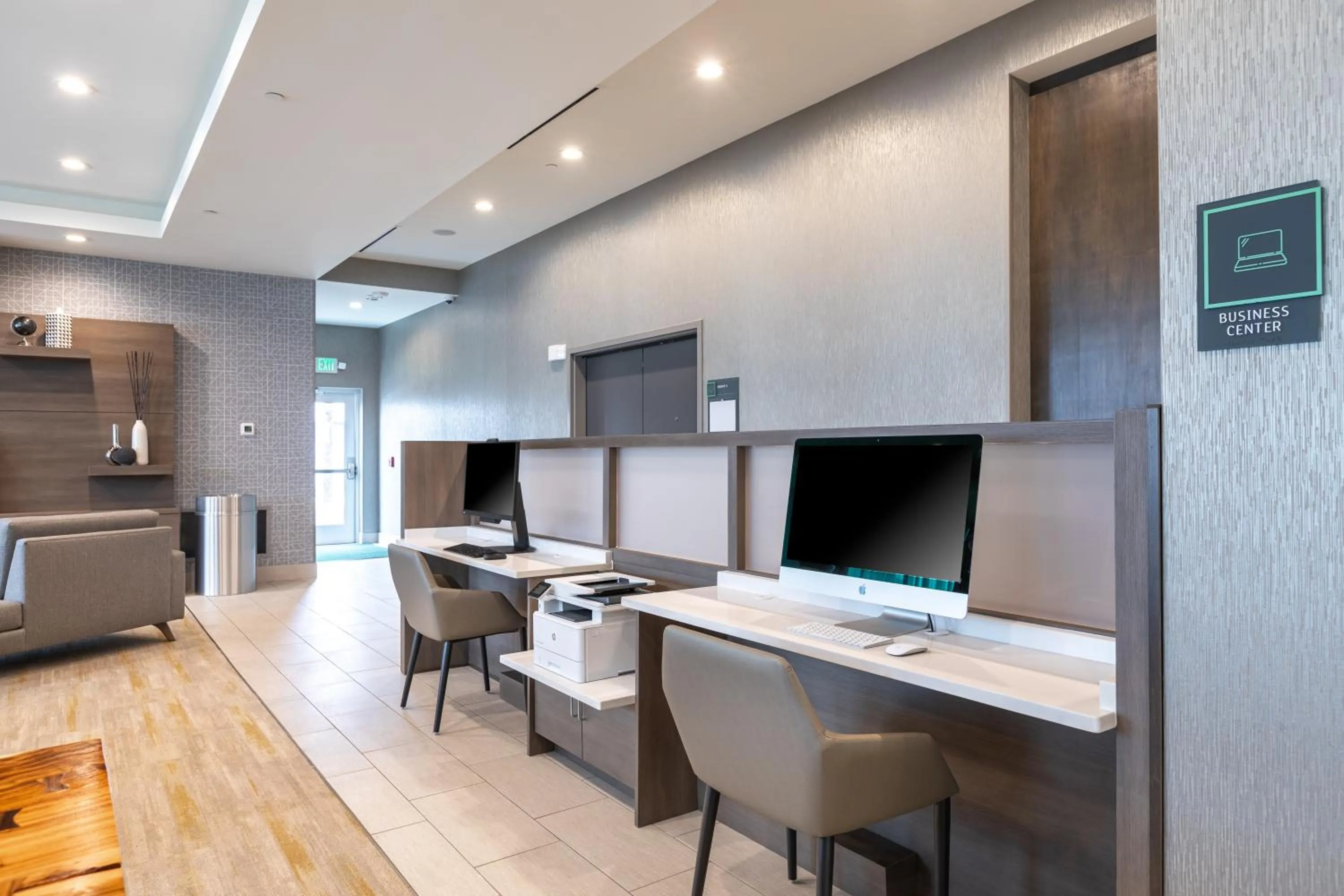 Other in Holiday Inn Greenville - Woodruff Road by IHG