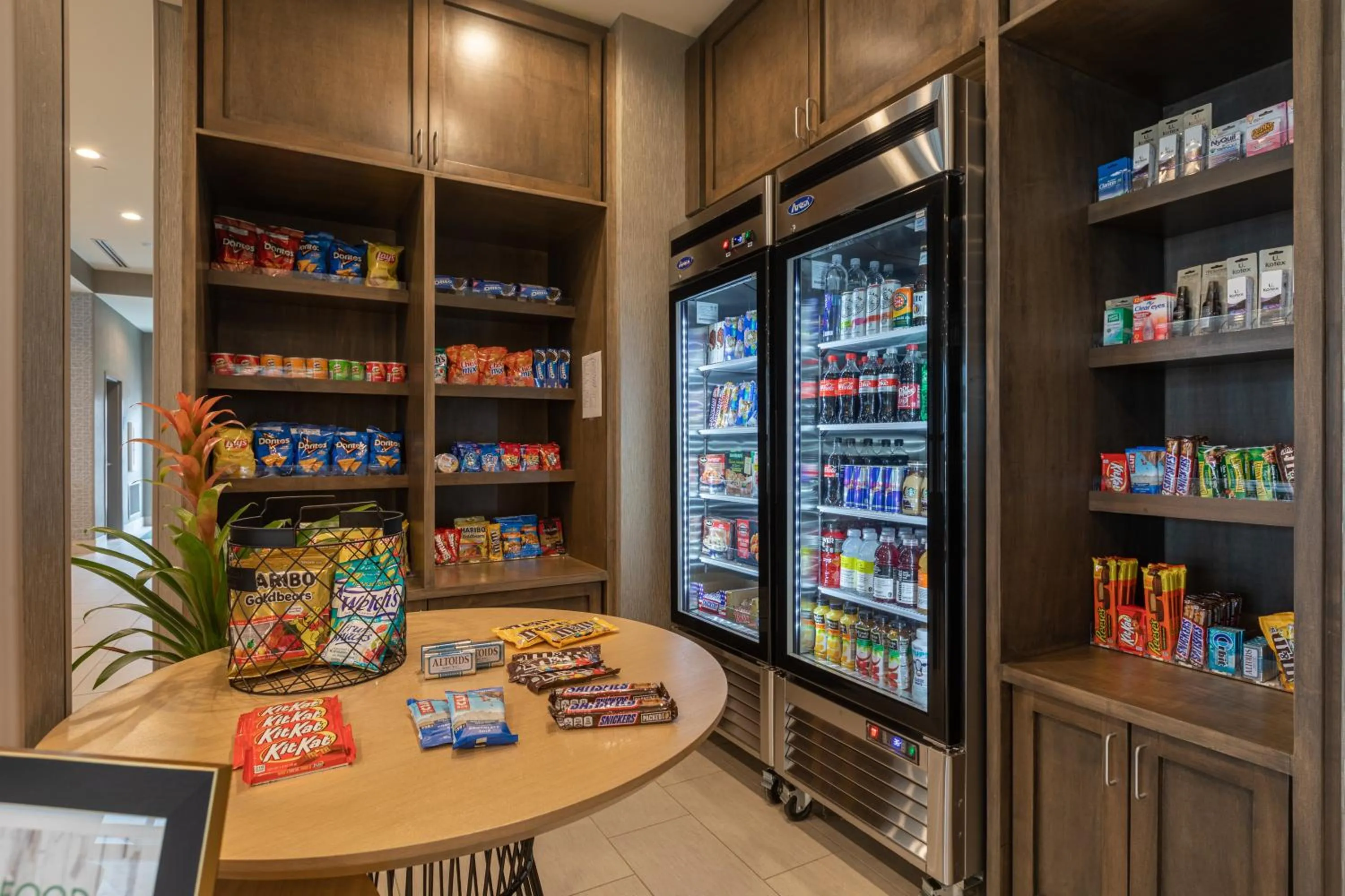 Other in Holiday Inn Greenville - Woodruff Road by IHG