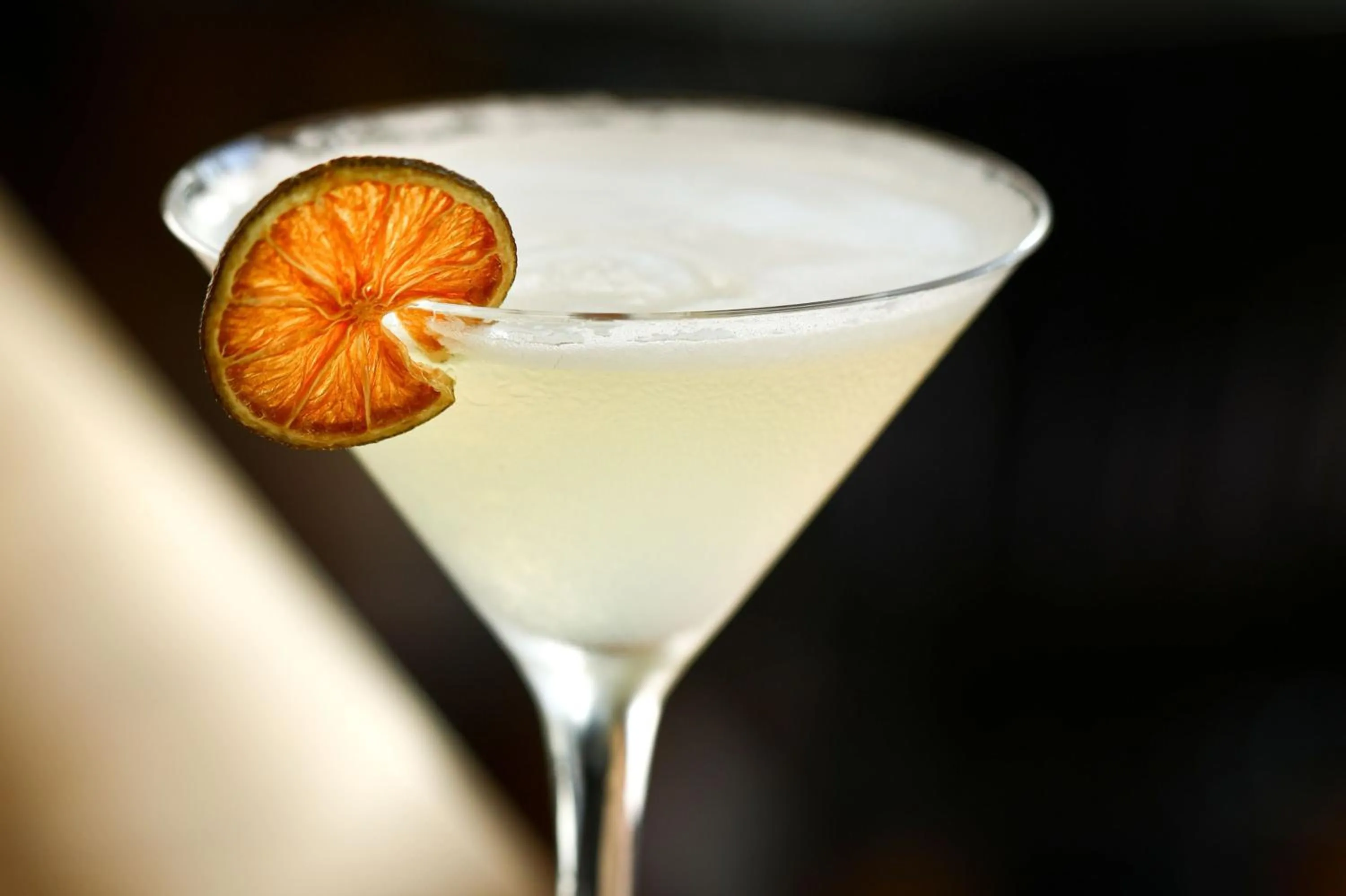 Photo of the whole room in Crowne Plaza Dubai Marina by IHG