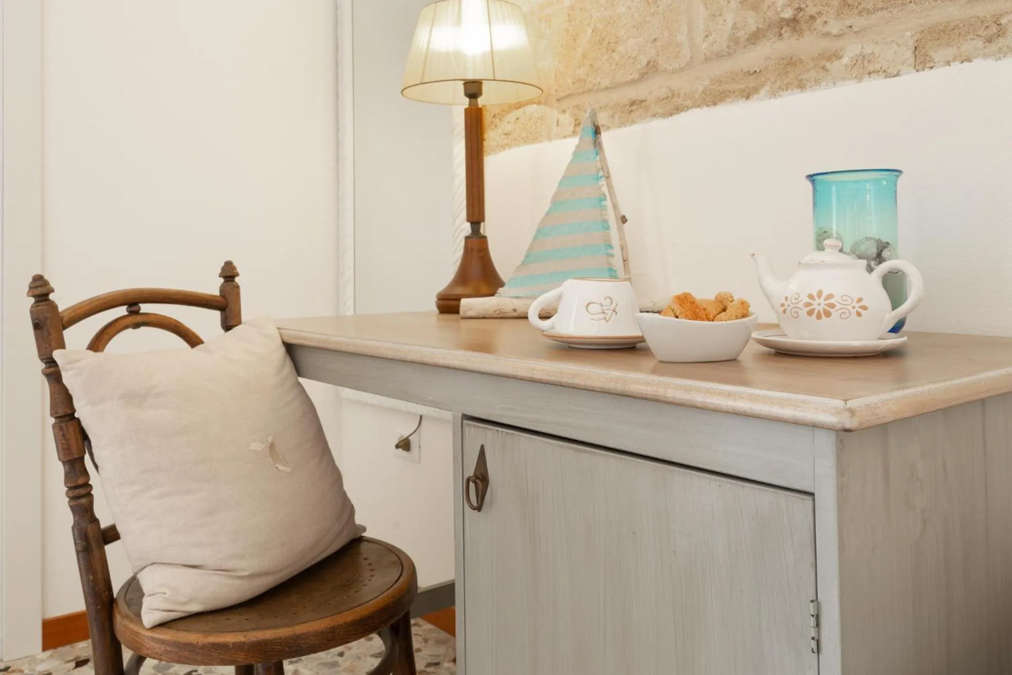 Other in B&B Aurora Salentina