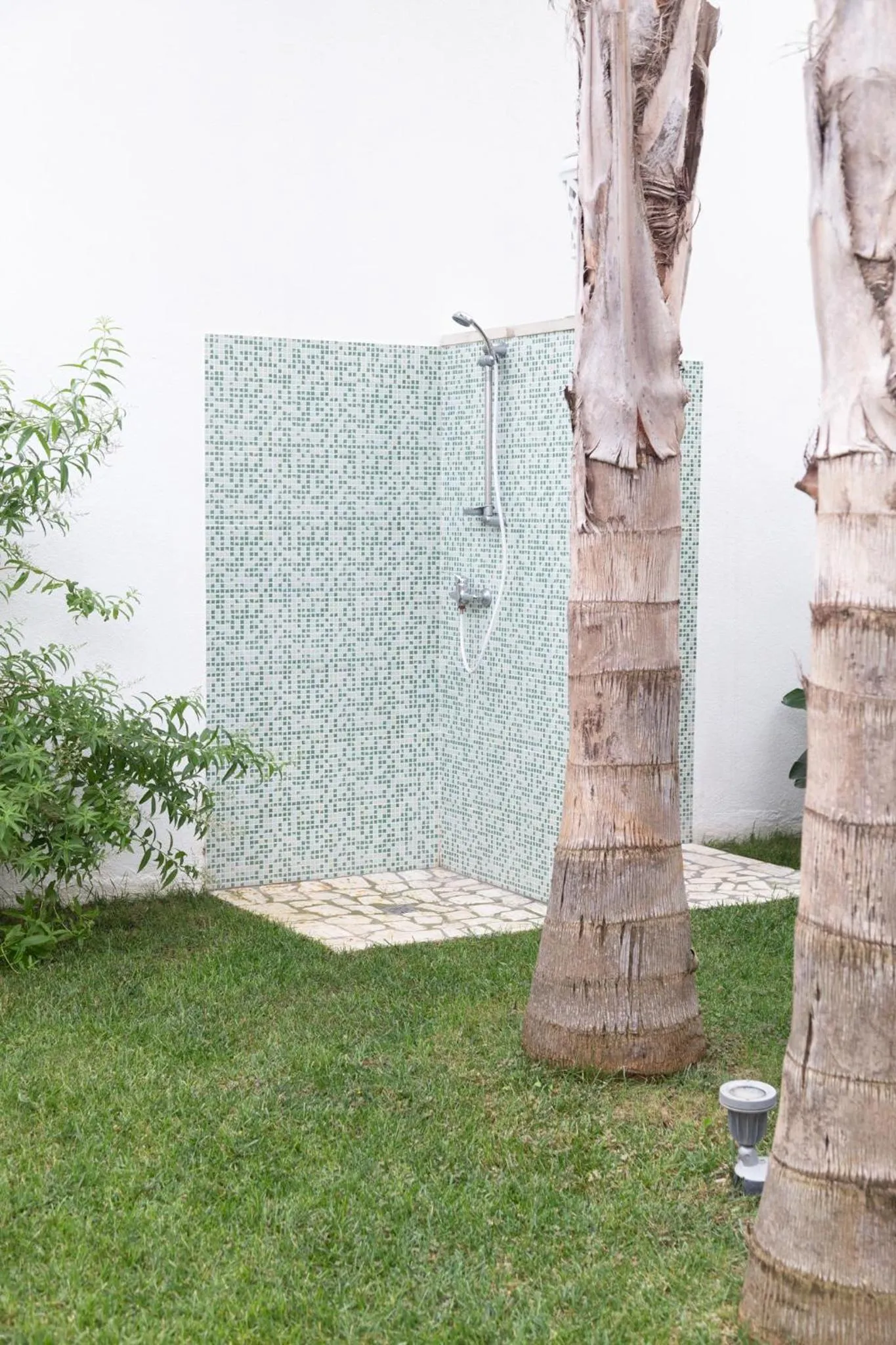 Other in B&B Aurora Salentina