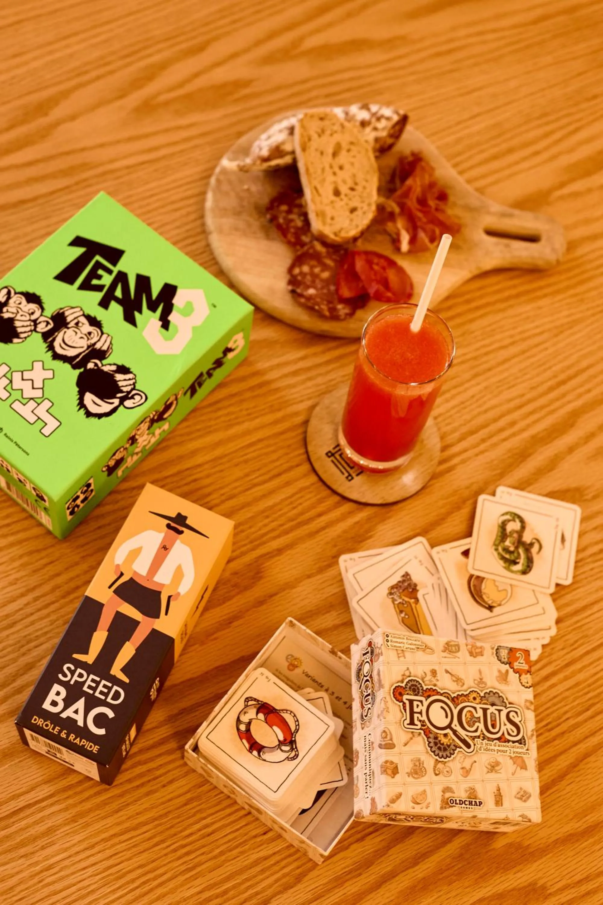 Activities in Novotel Paris Suresnes Longchamp