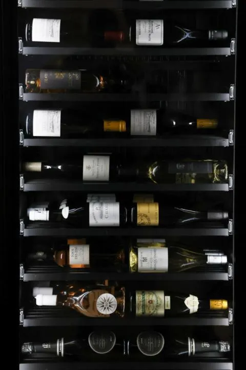 Restaurant/places to eat in Novotel Paris Suresnes Longchamp