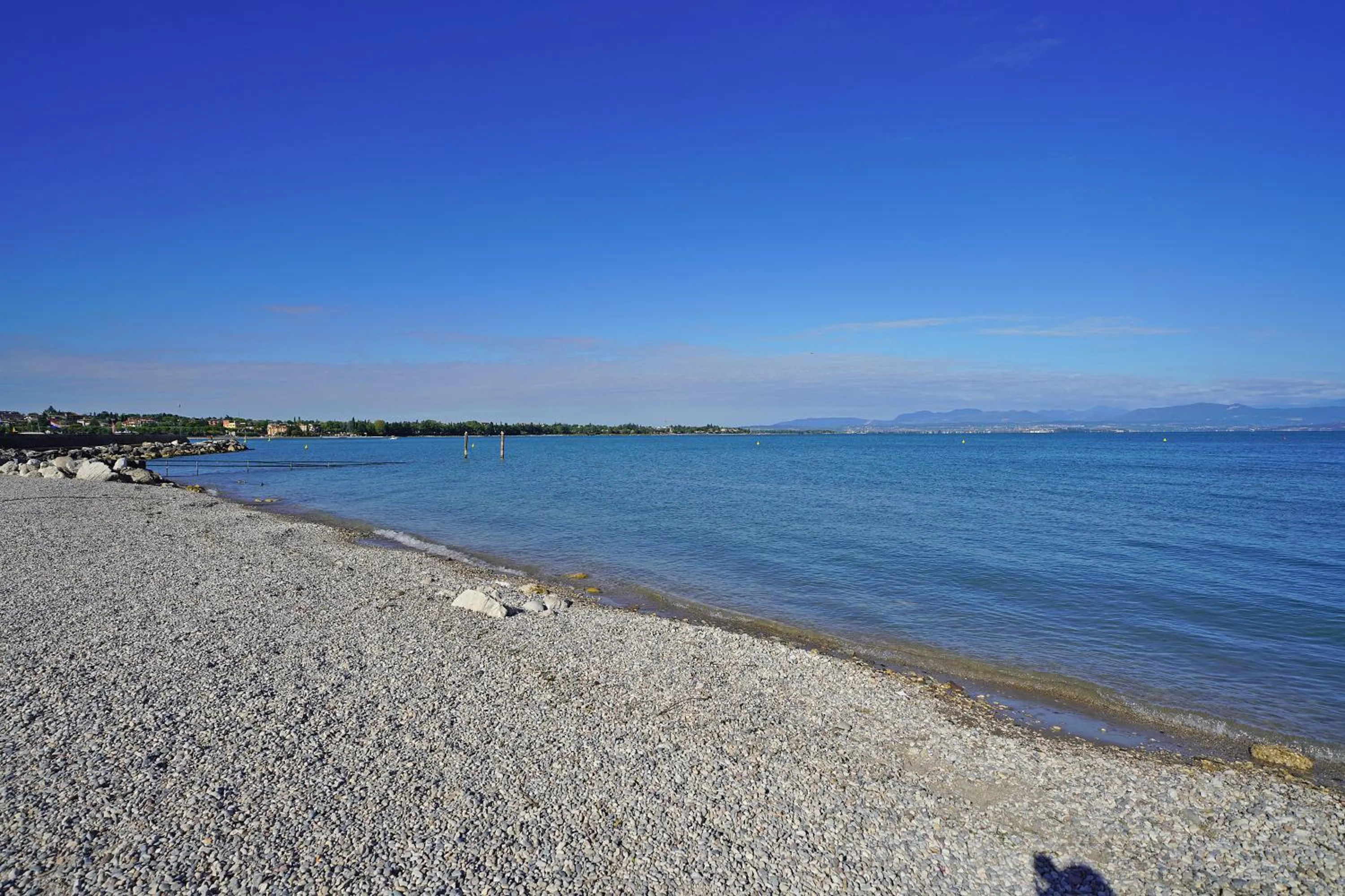 Camping Village Butterfly