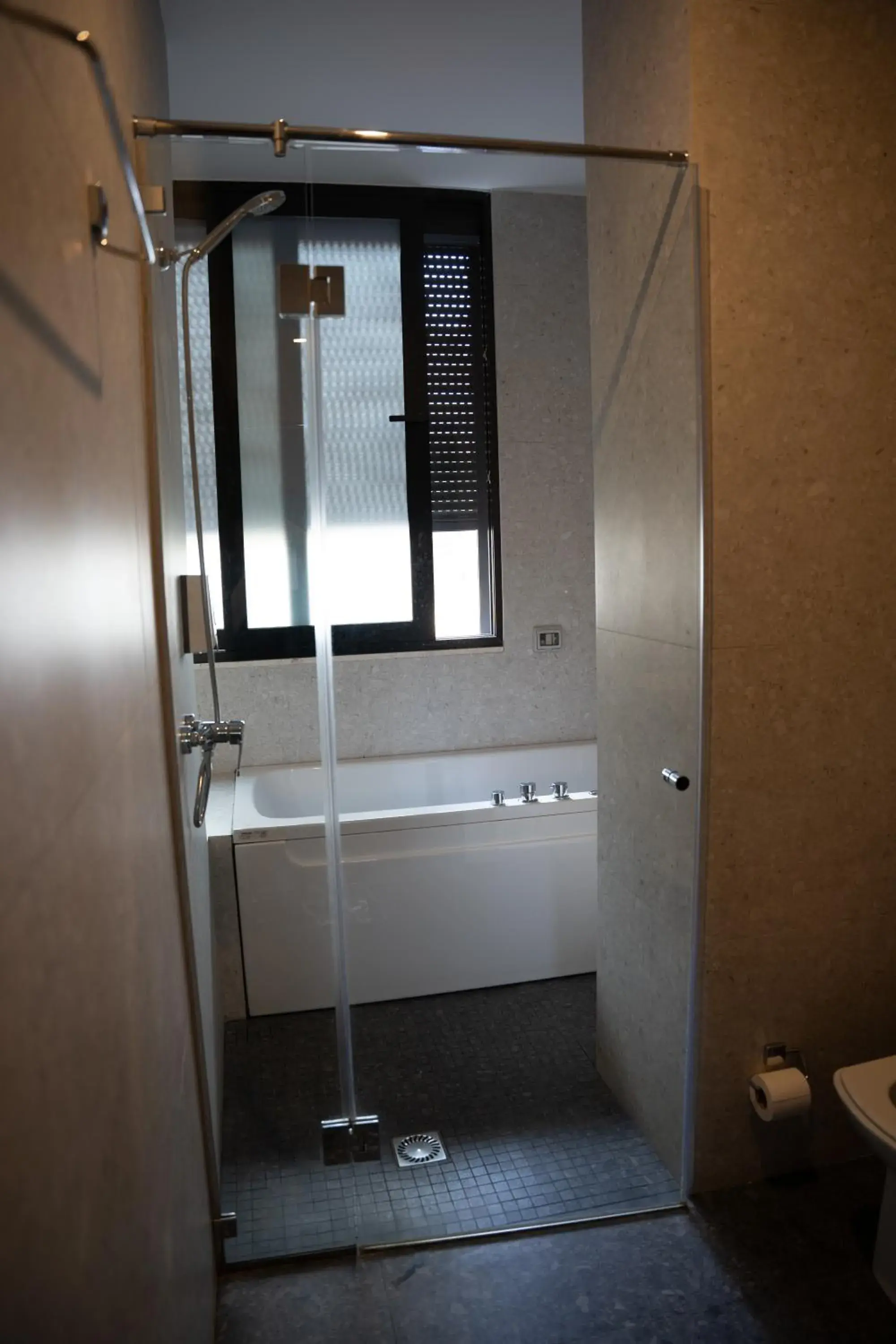 Executive King Room with Elegant Accommodations - single occupancy in Center Boutique Hotel Executive King Room with Elegant Accommodations - single occupancy in Center Boutique Hotel