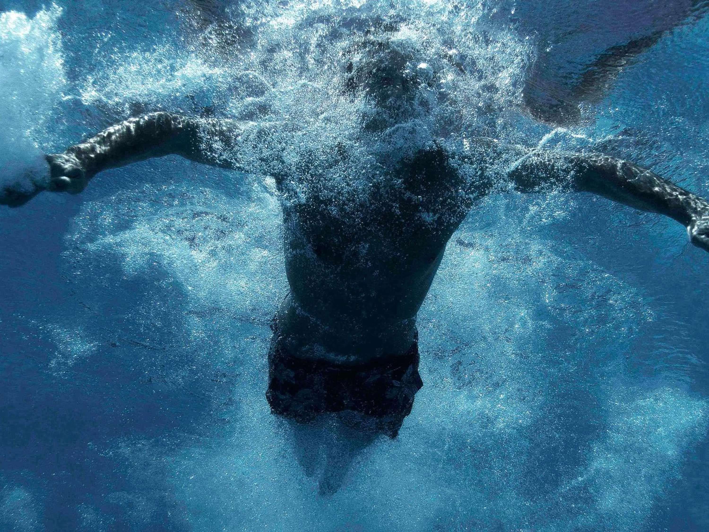 Spa and wellness centre/facilities in Novotel Thalassa Le Touquet