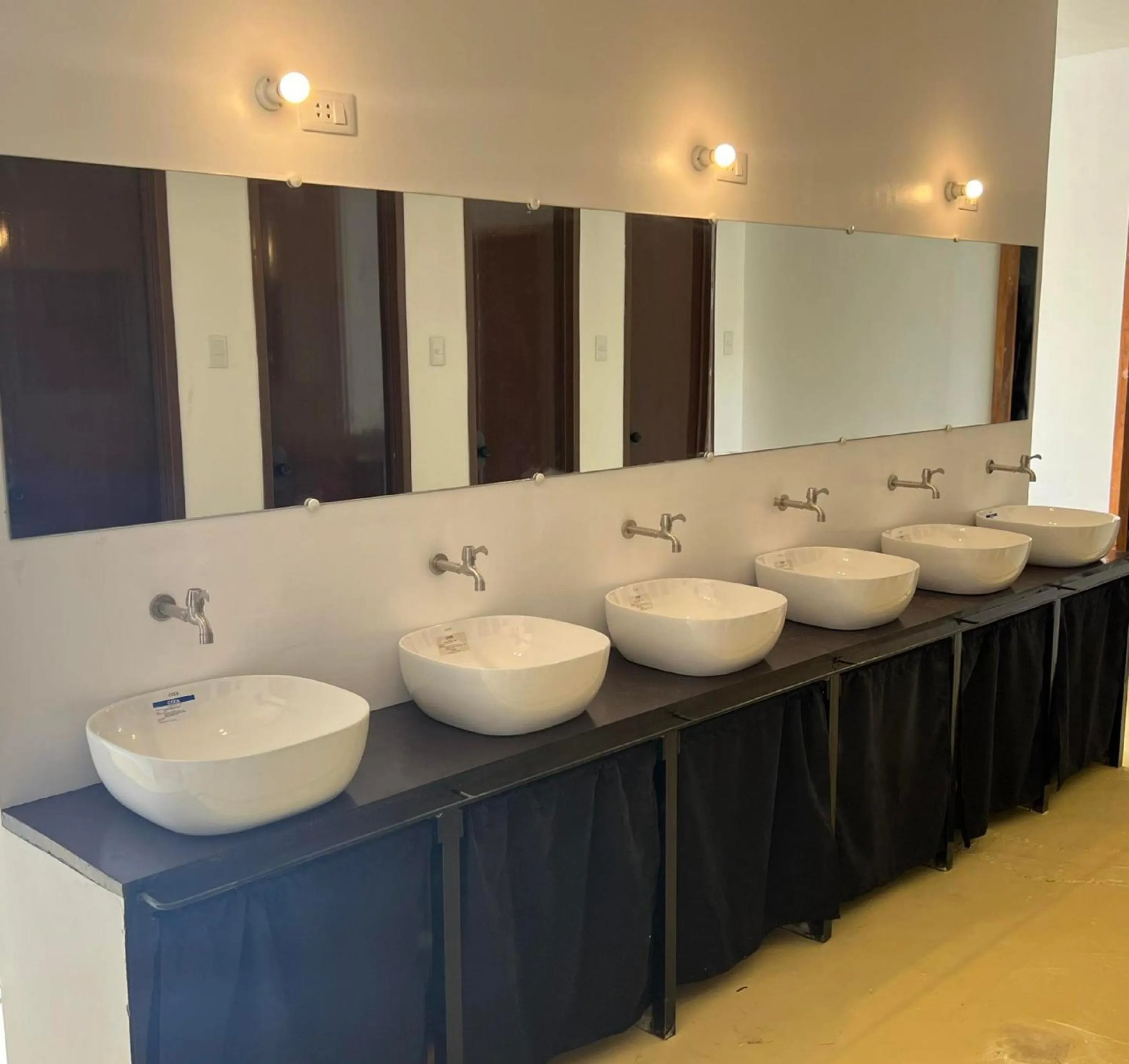 Native House Resort powered by Cocotel