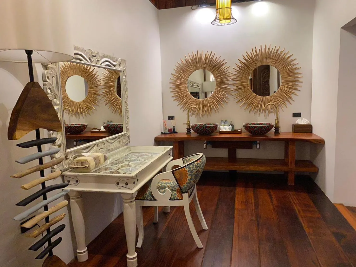 Other in Grand Kokkod Khao Kho Resort