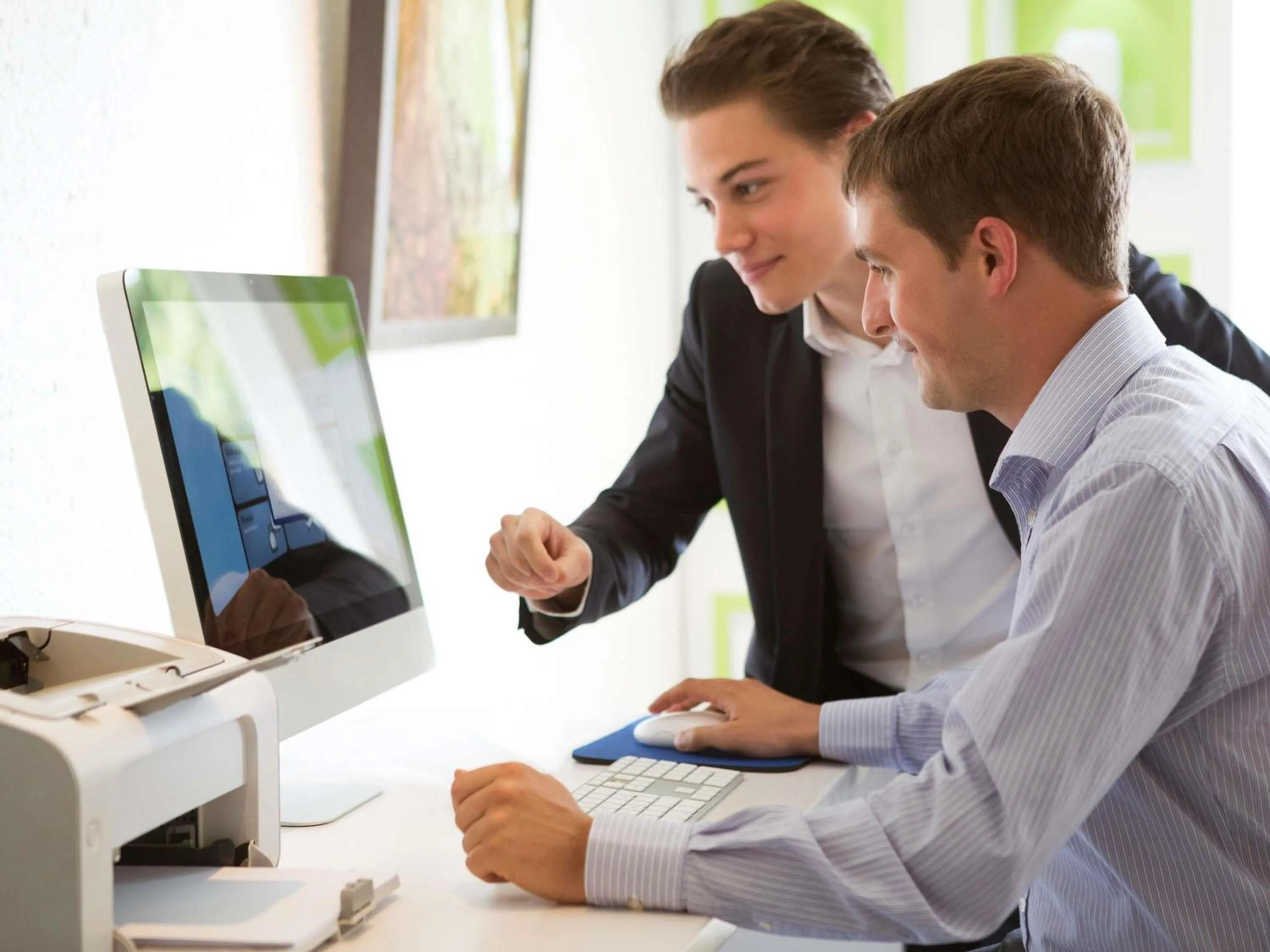 Other in Novotel Pau Pyrénées