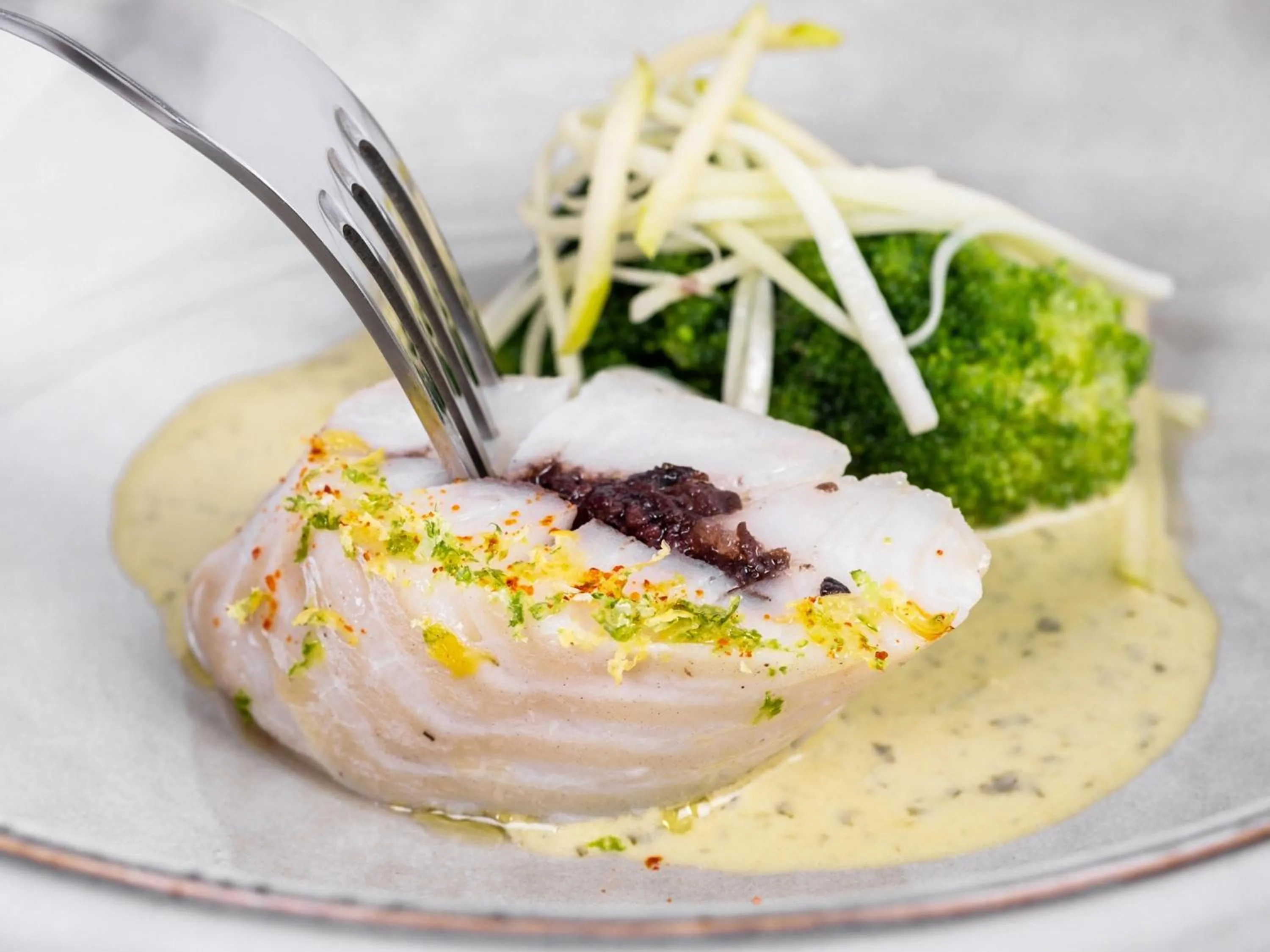 Other in Mercure Compiègne Sud