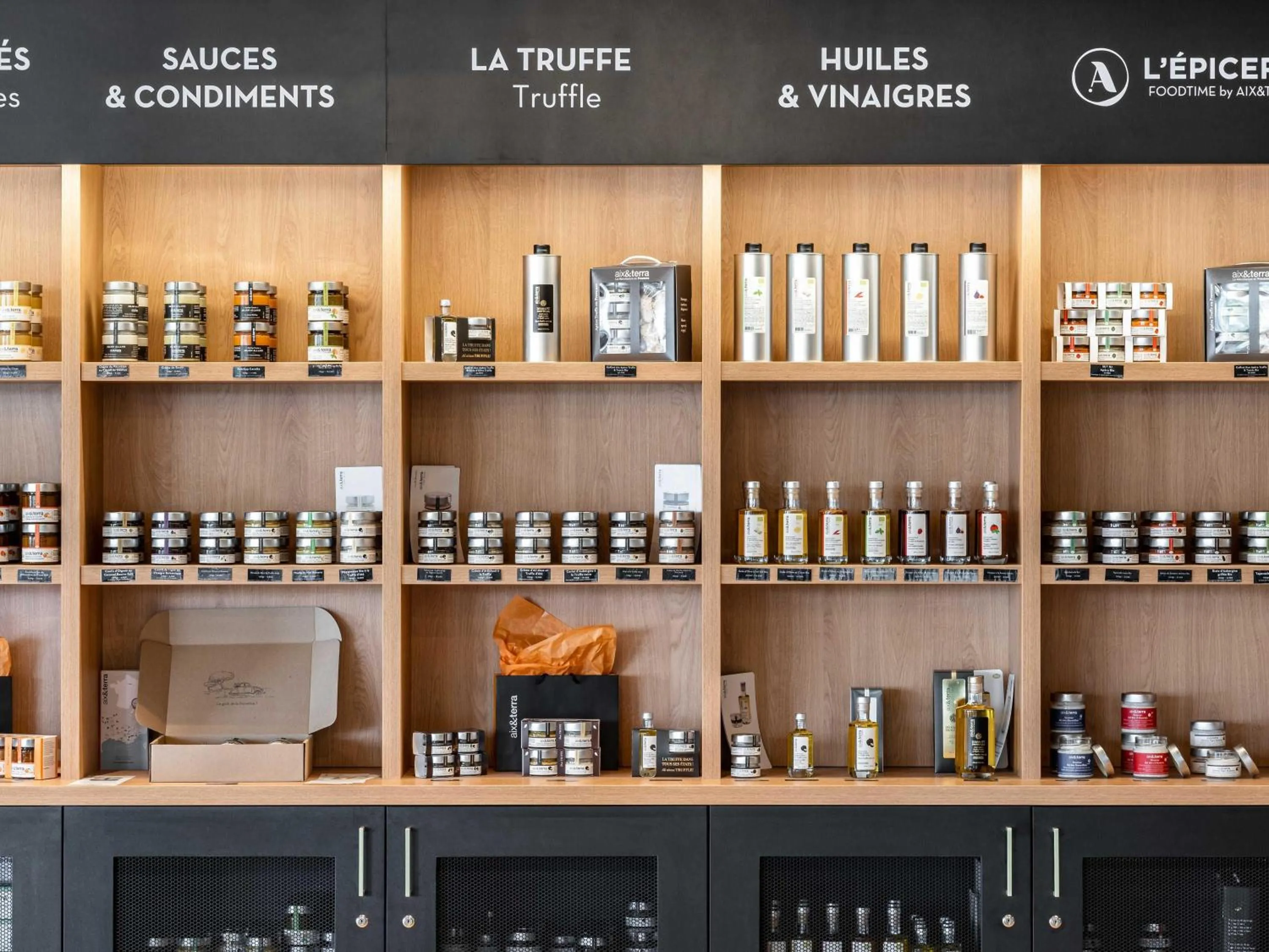 Other in Mercure Compiègne Sud